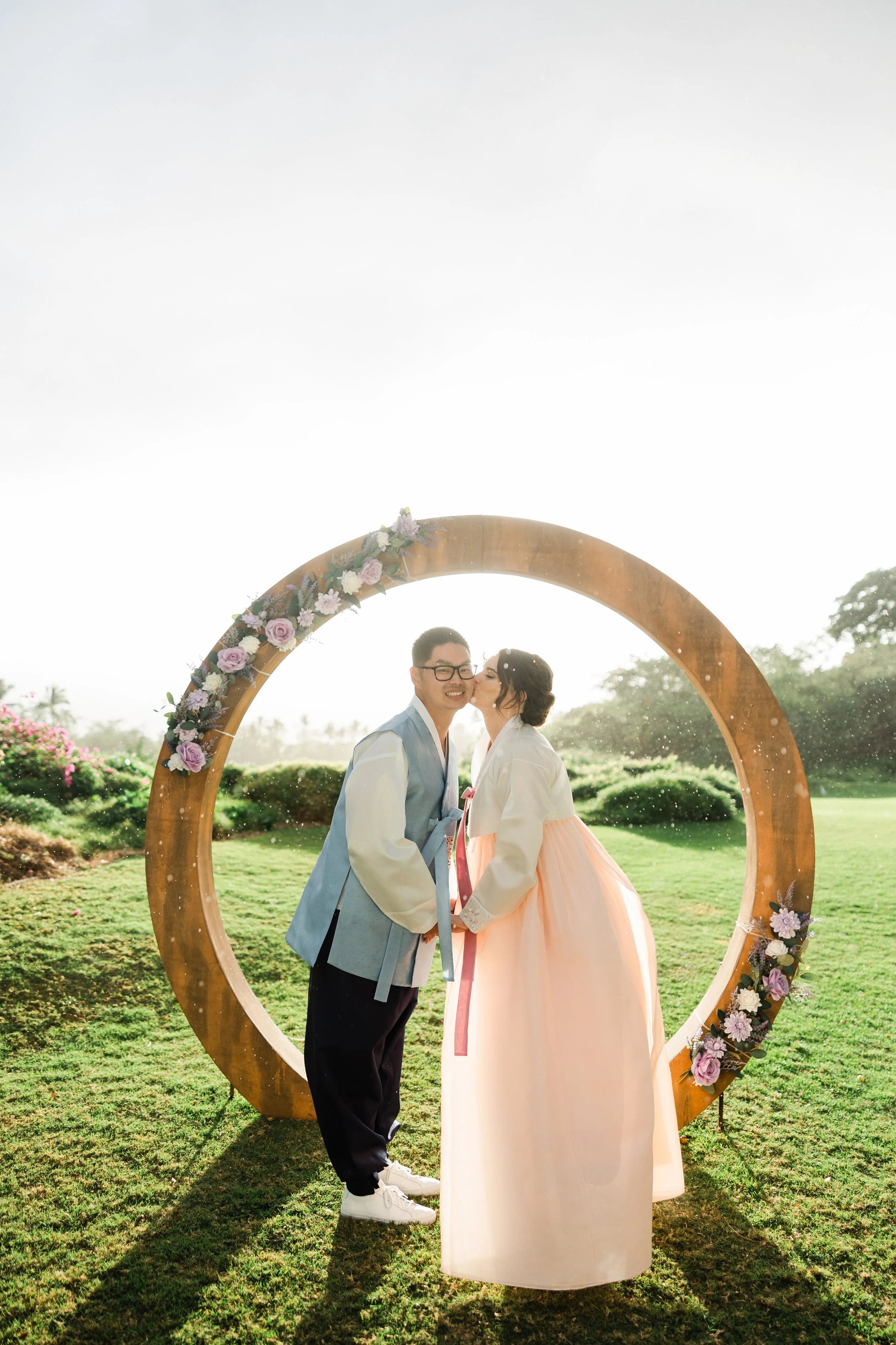 Kayla and Joshua410.jpg