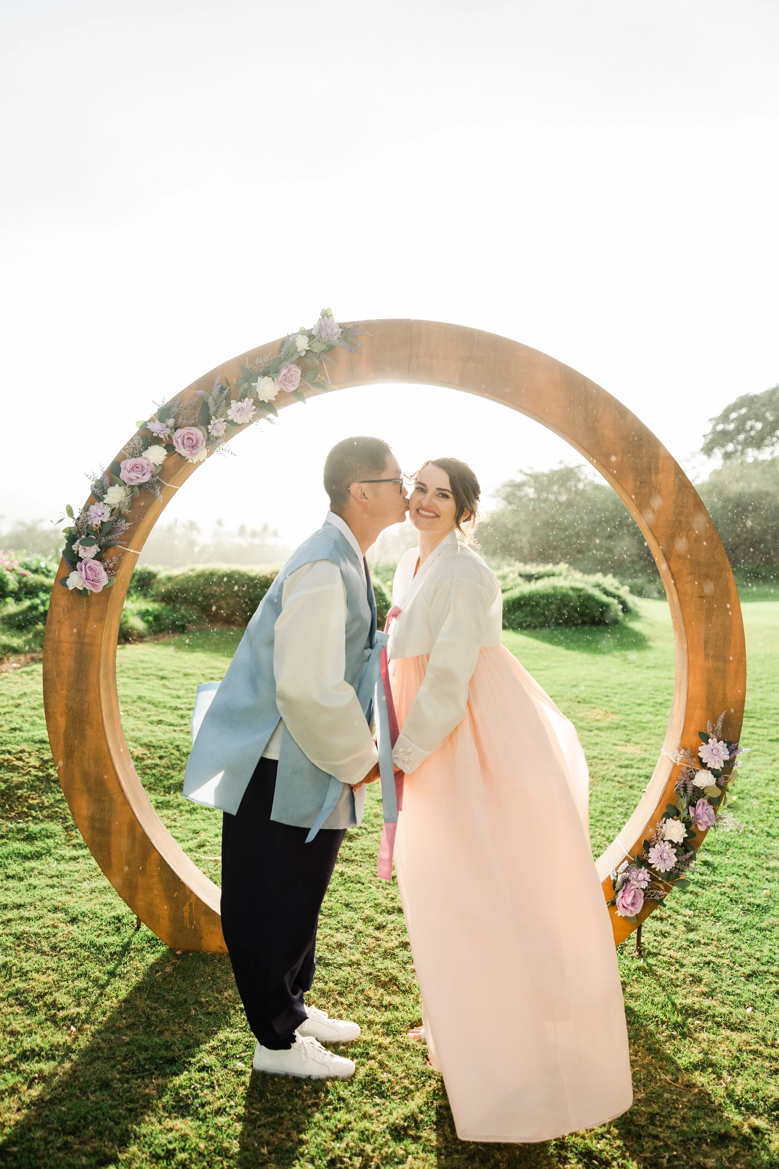 Kayla and Joshua411.jpg