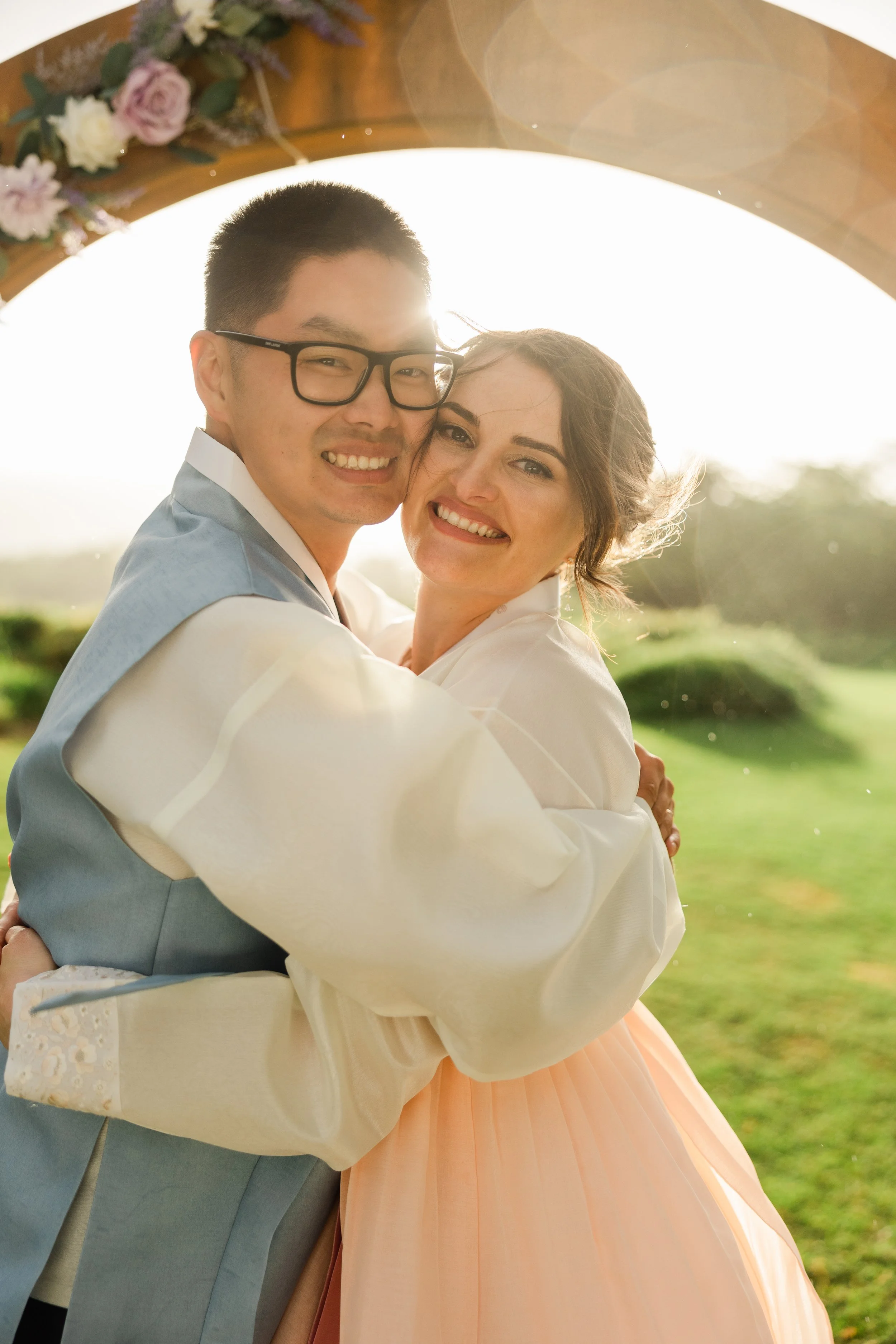 Kayla and Joshua412.jpg