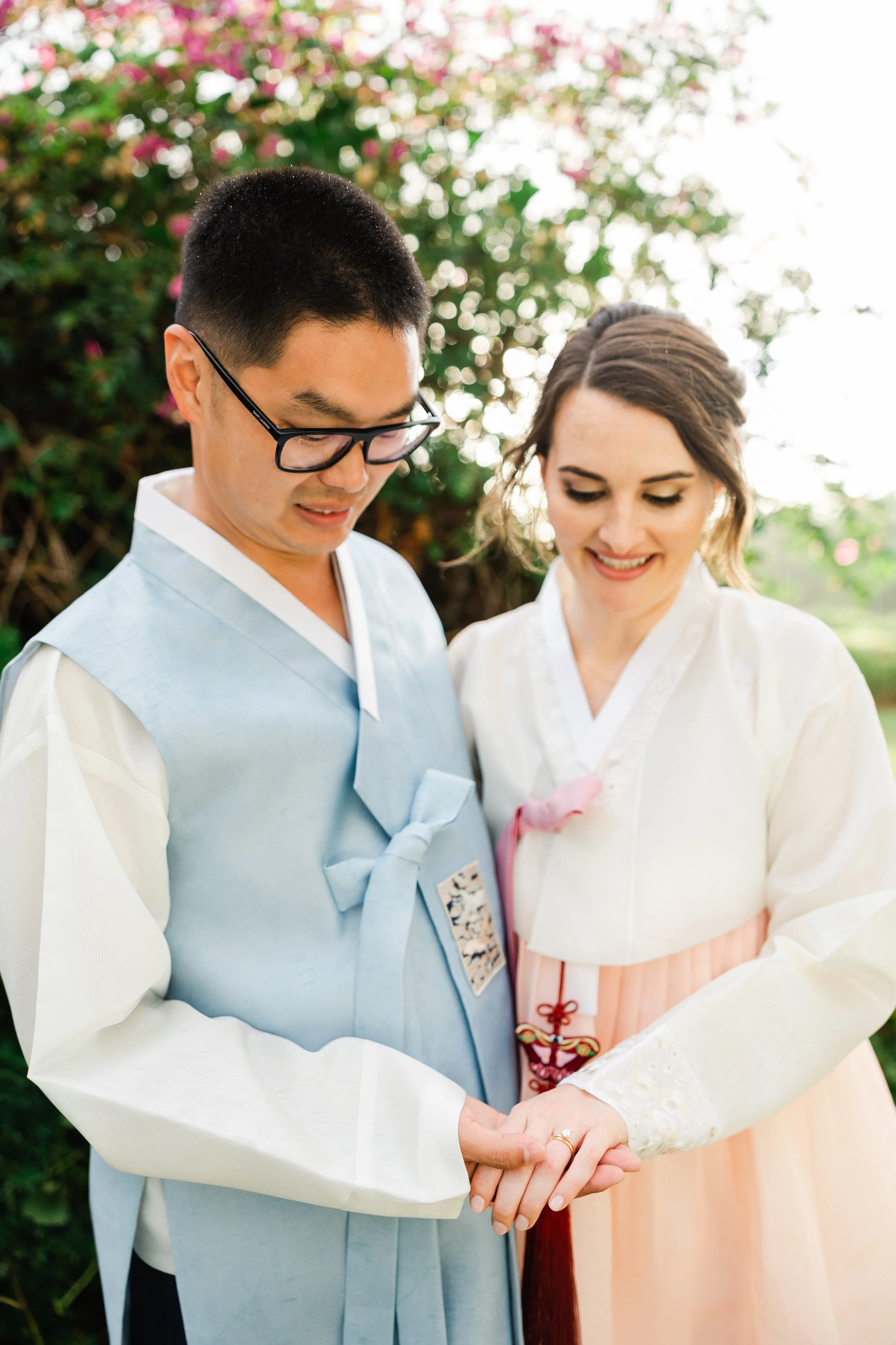 Kayla and Joshua415.jpg