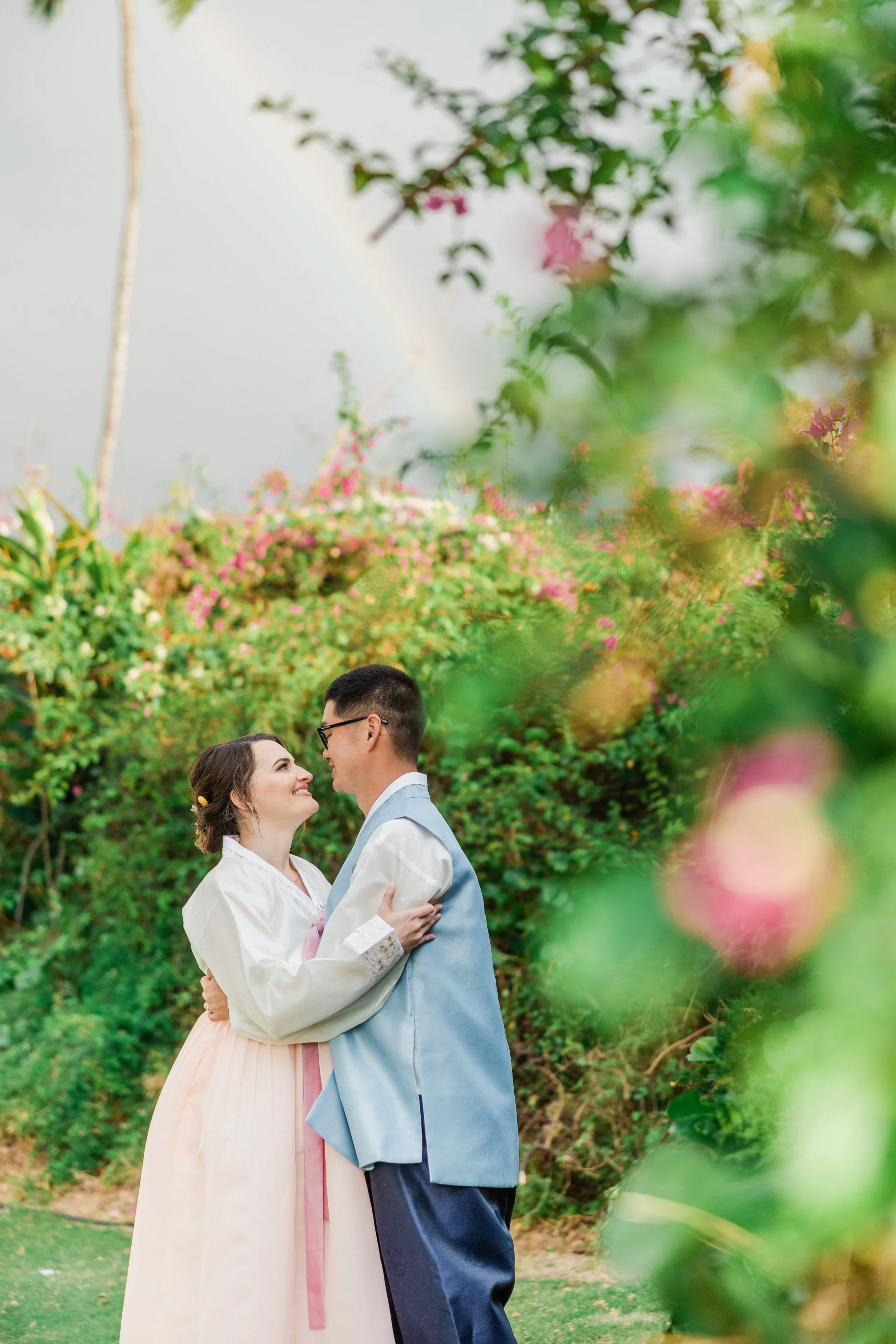 Kayla and Joshua419.jpg