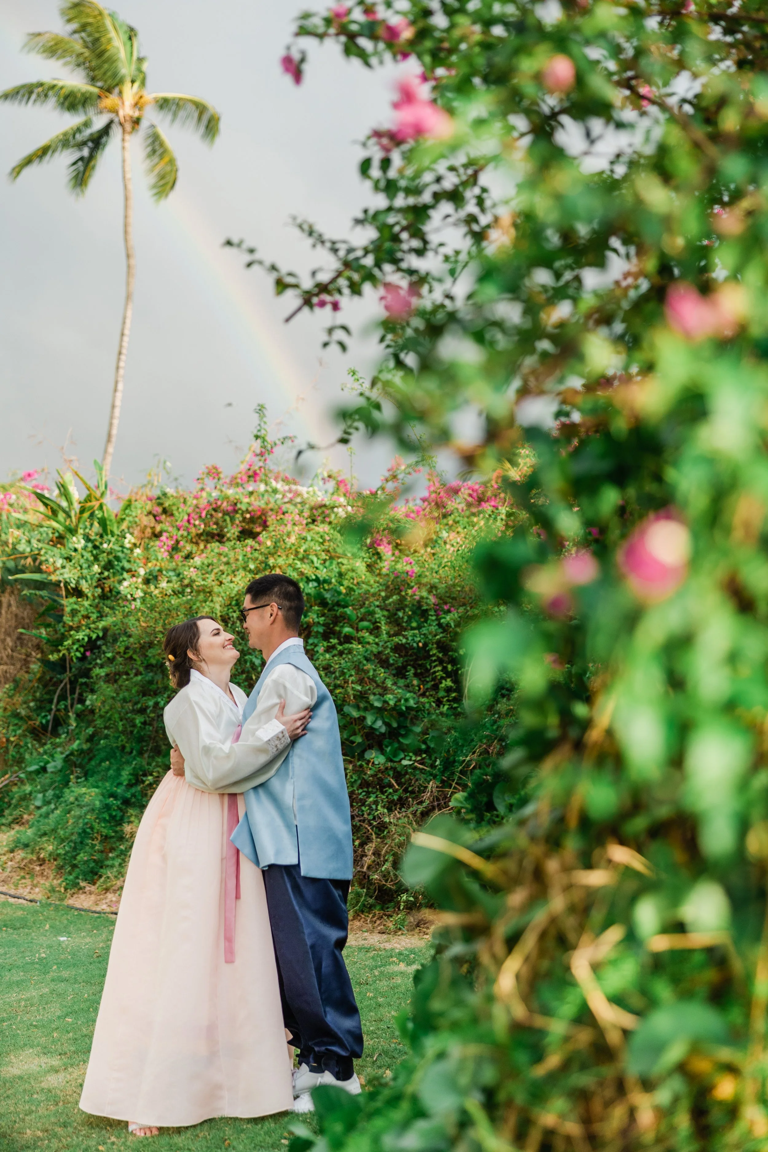 Kayla and Joshua418.jpg