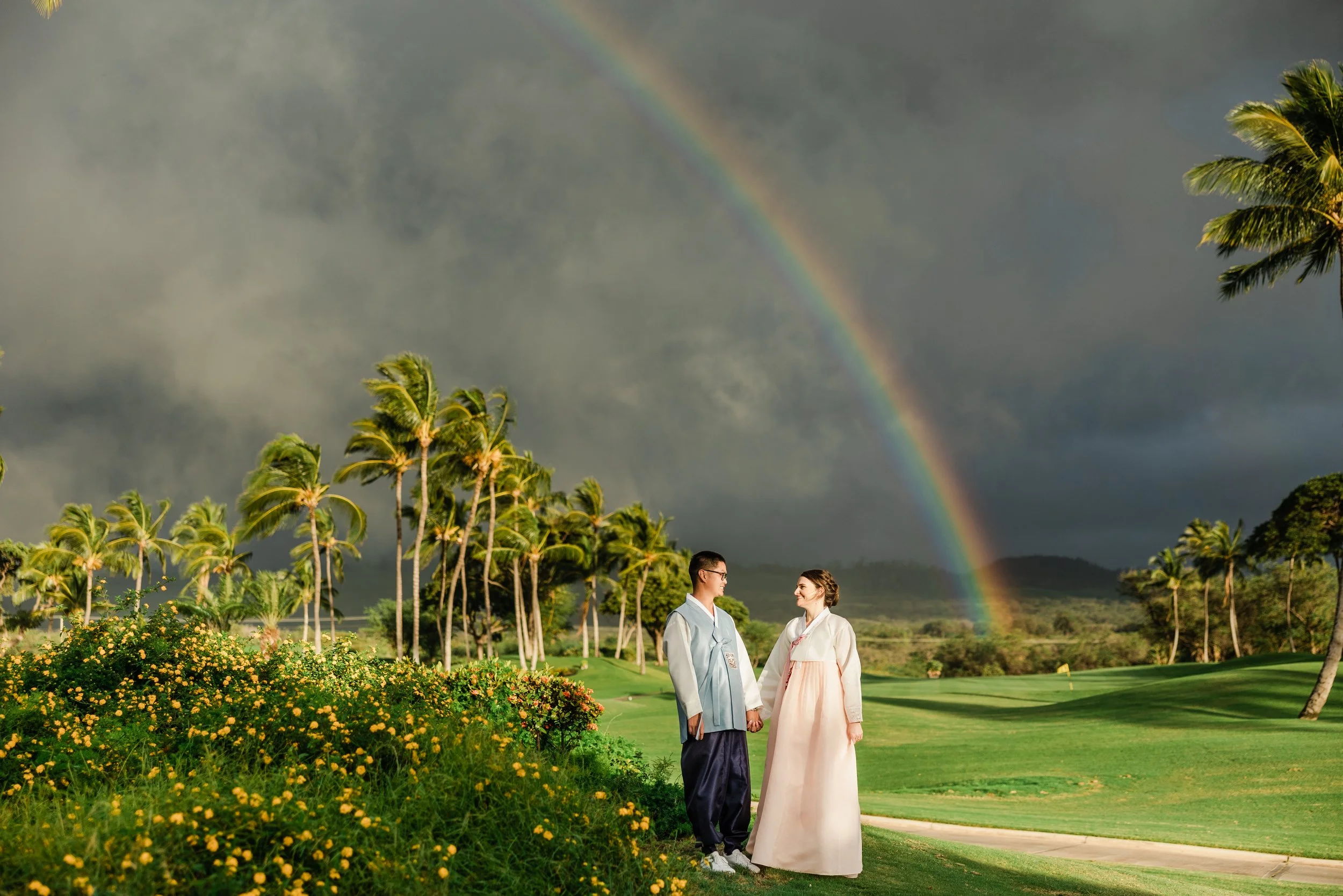 Kayla and Joshua423.jpg