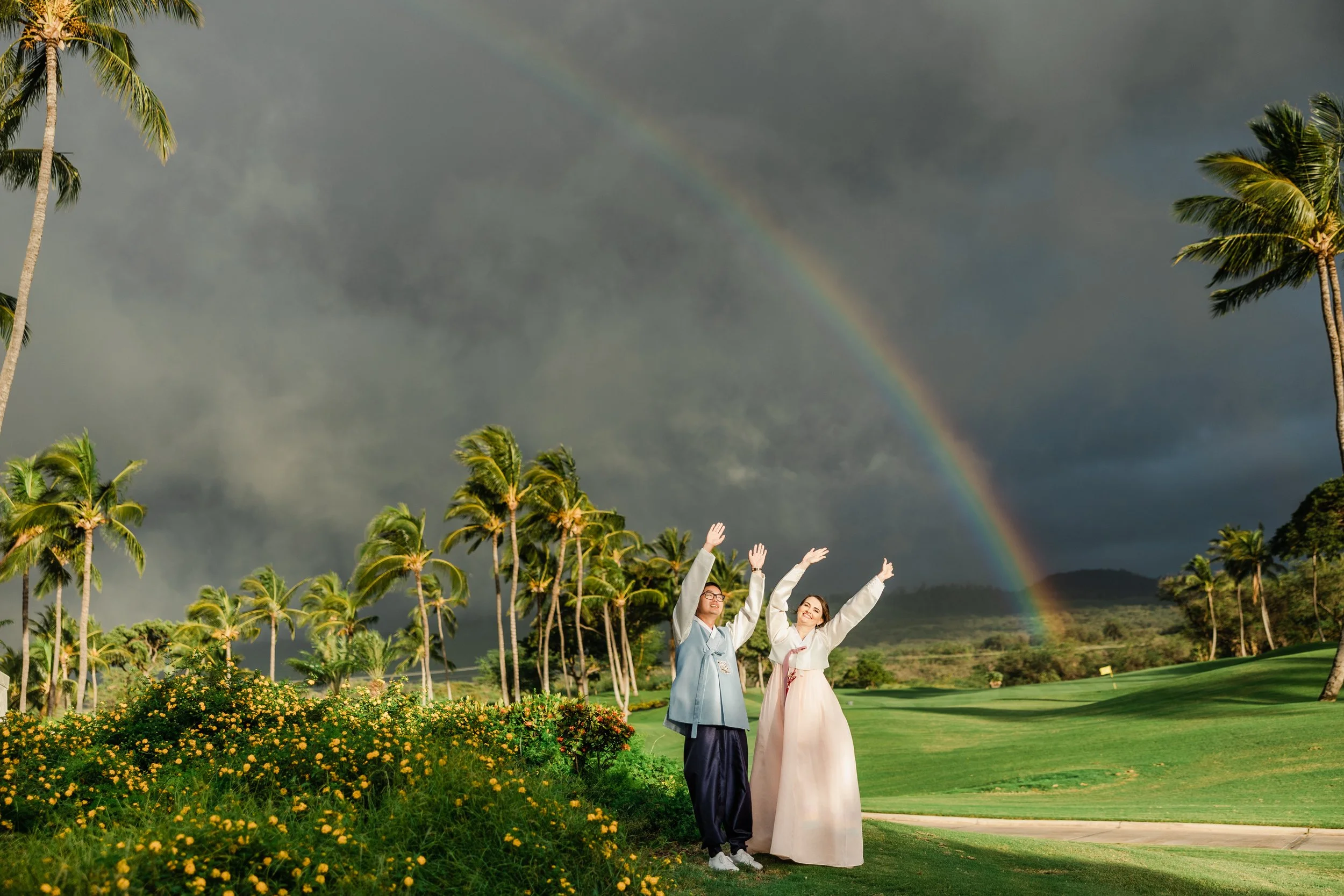 Kayla and Joshua424.jpg