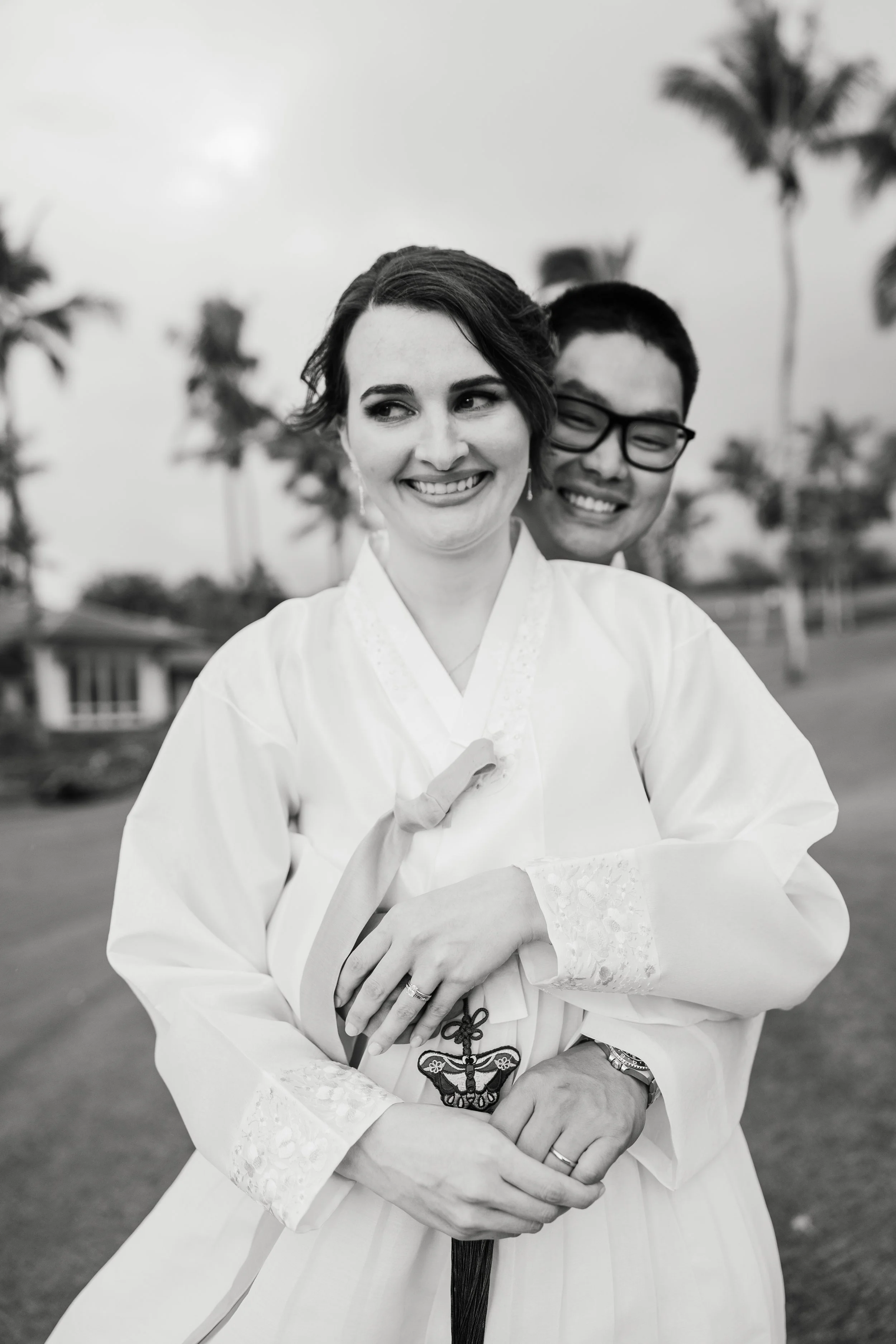 Kayla and Joshua442.jpg