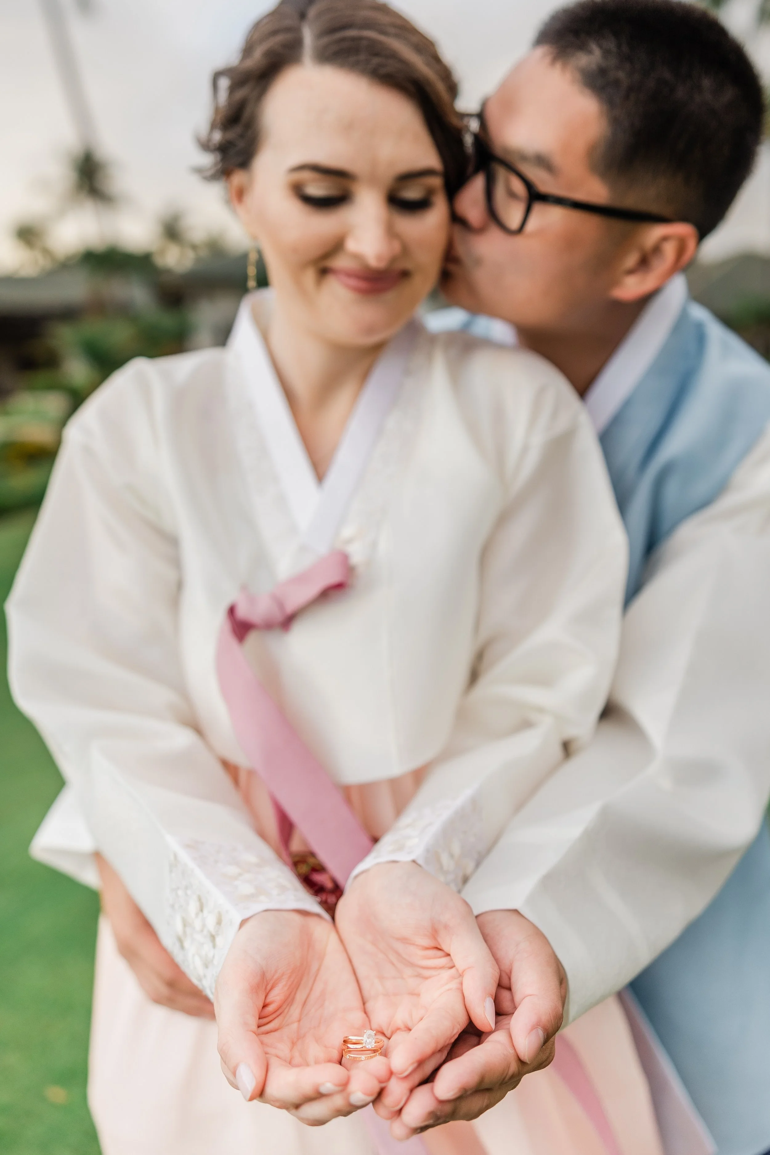 Kayla and Joshua445.jpg