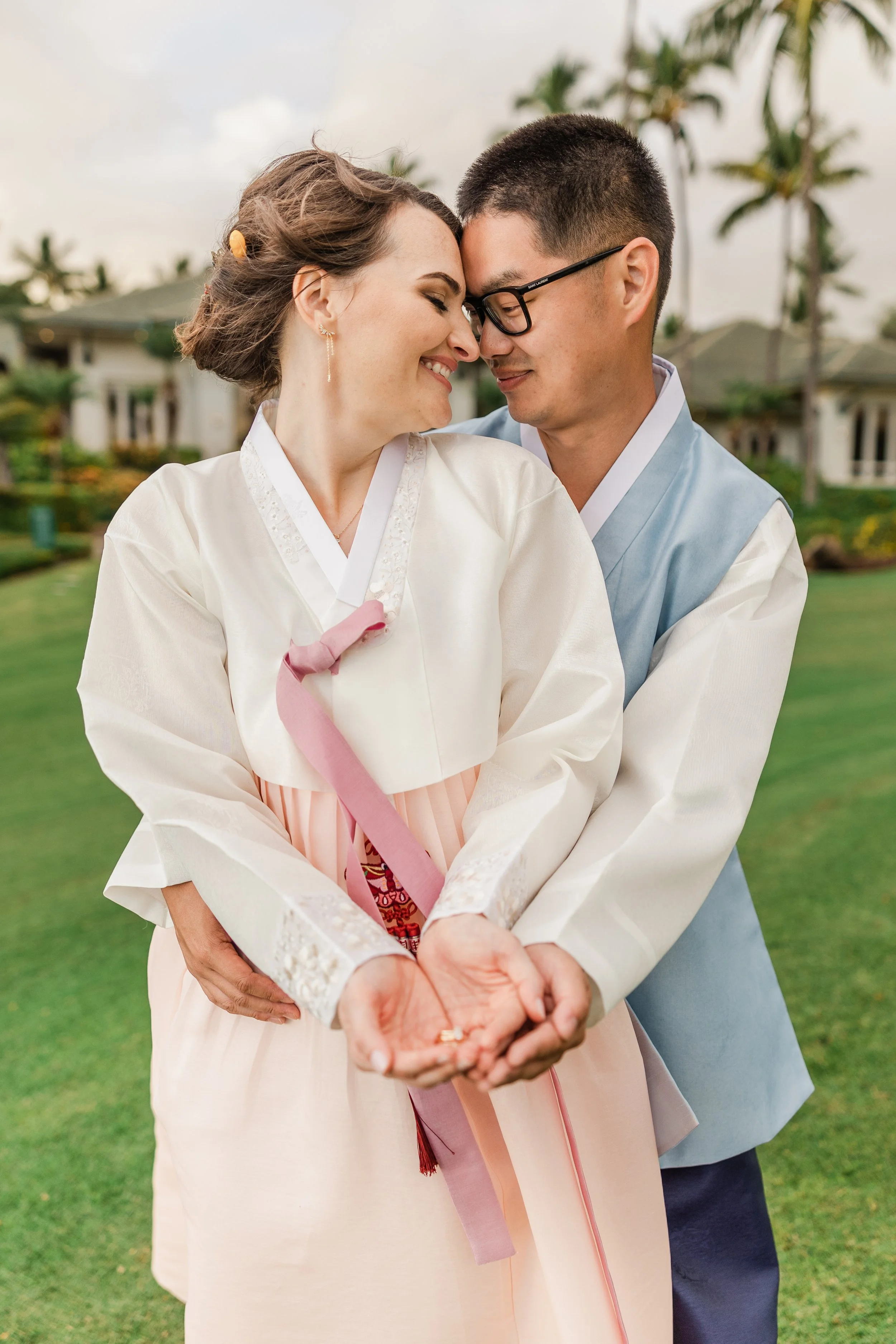 Kayla and Joshua447.jpg