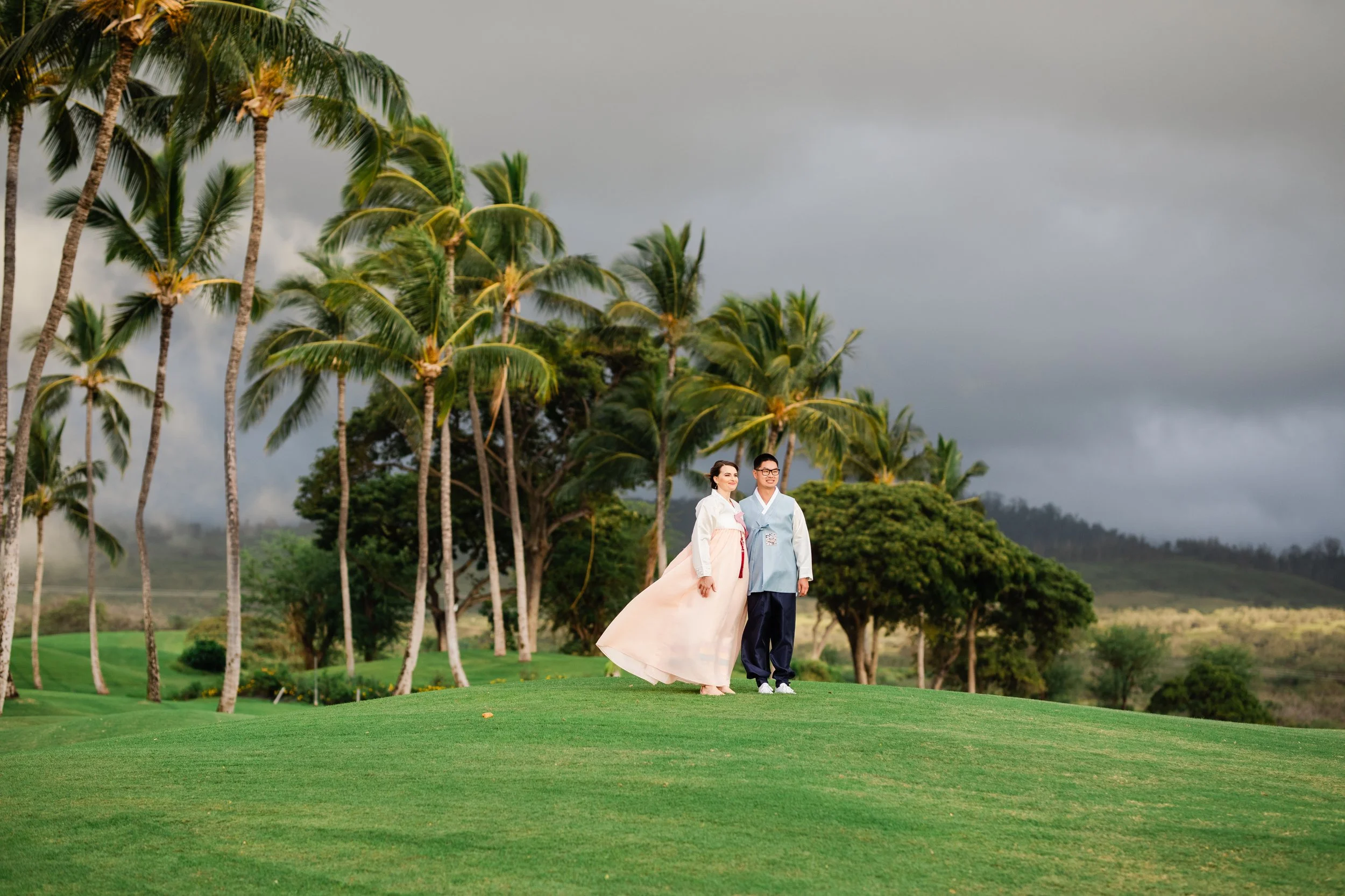 Kayla and Joshua441.jpg