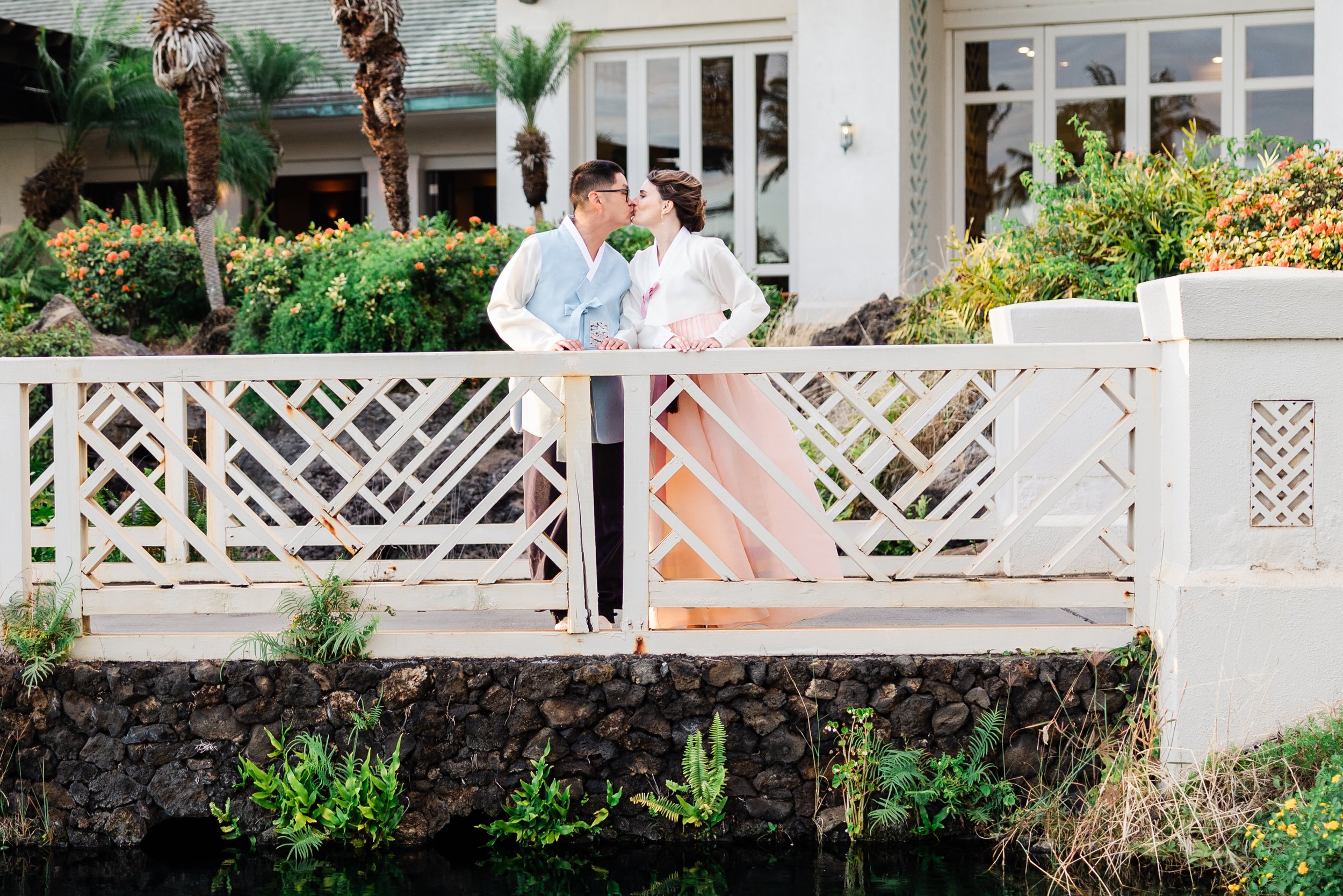 Kayla and Joshua457.jpg