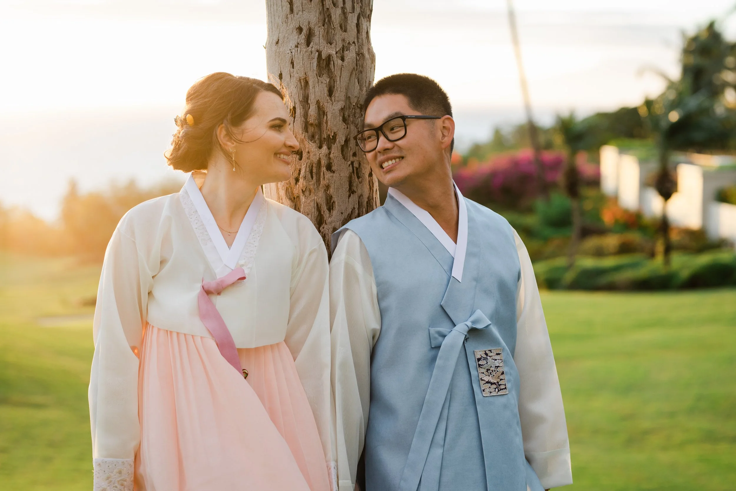 Kayla and Joshua467.jpg