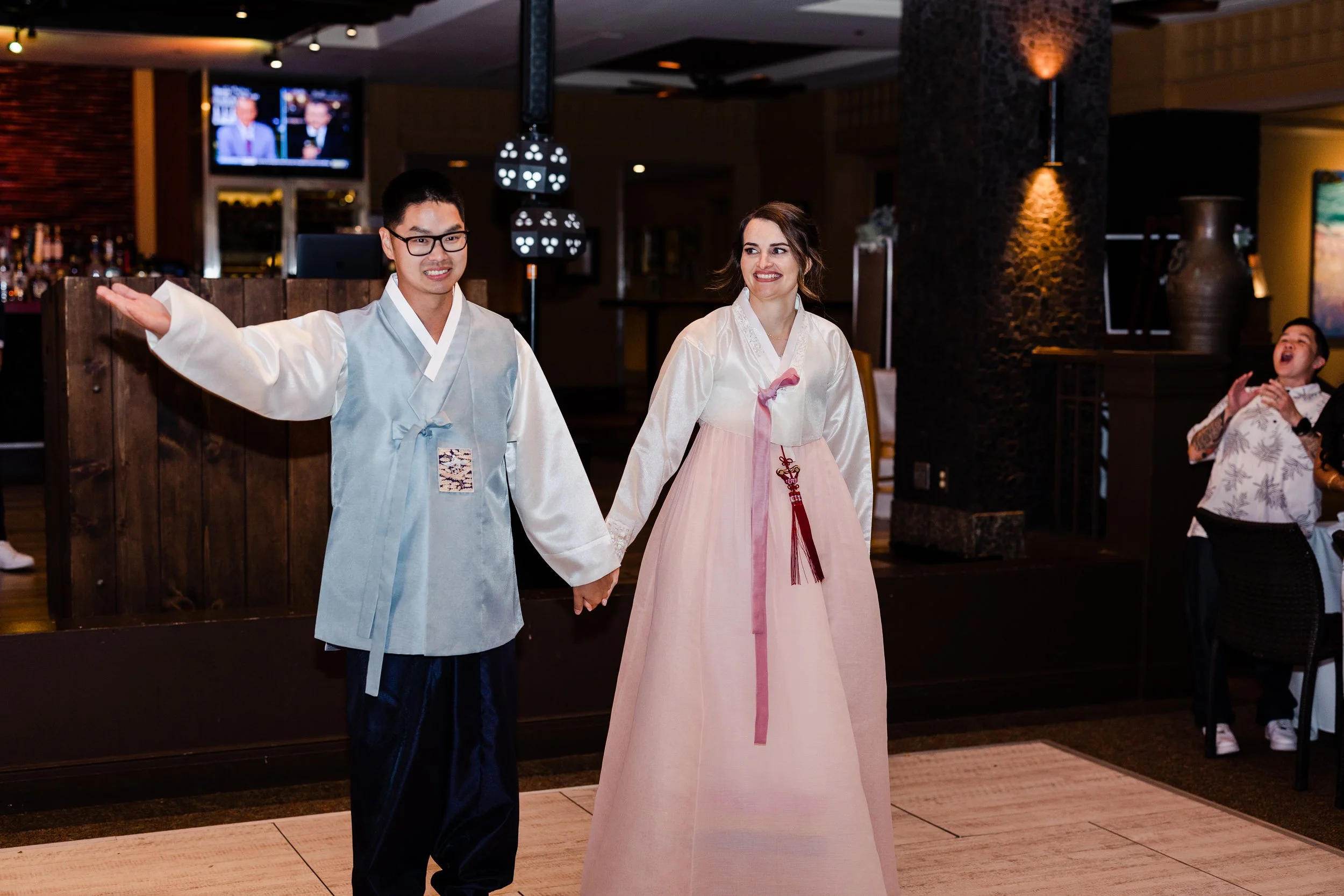 Kayla and Joshua483.jpg