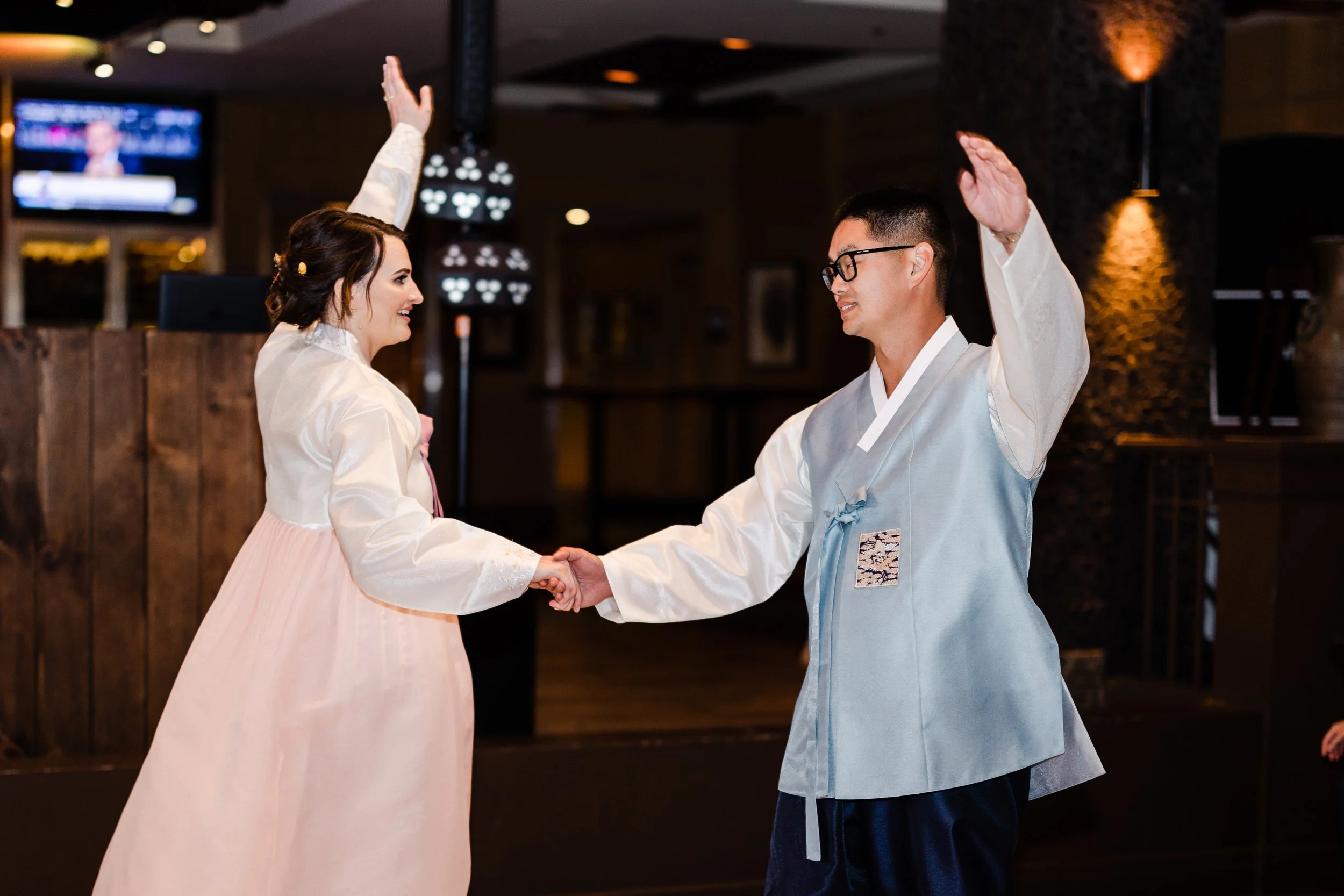 Kayla and Joshua496.jpg