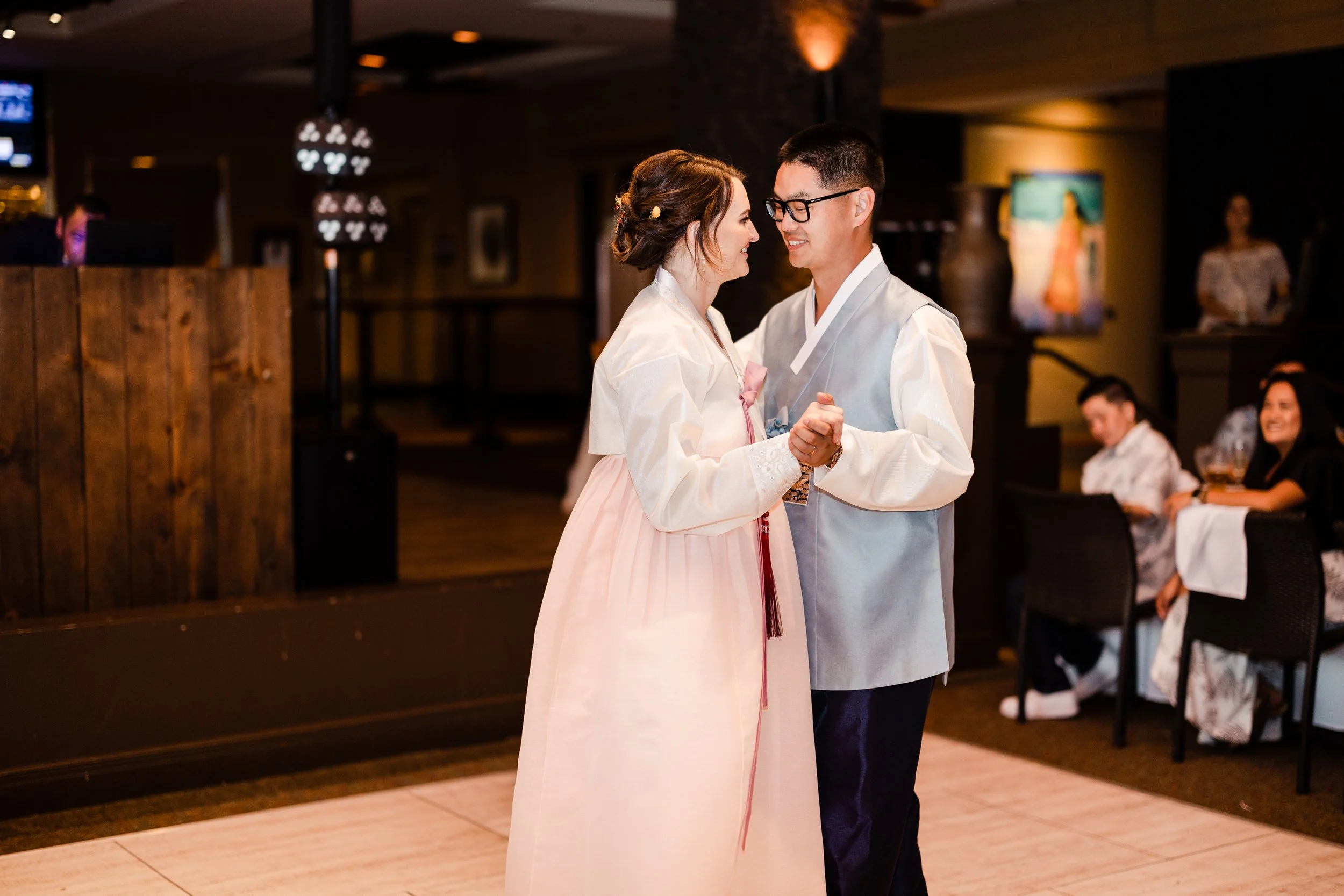 Kayla and Joshua502.jpg