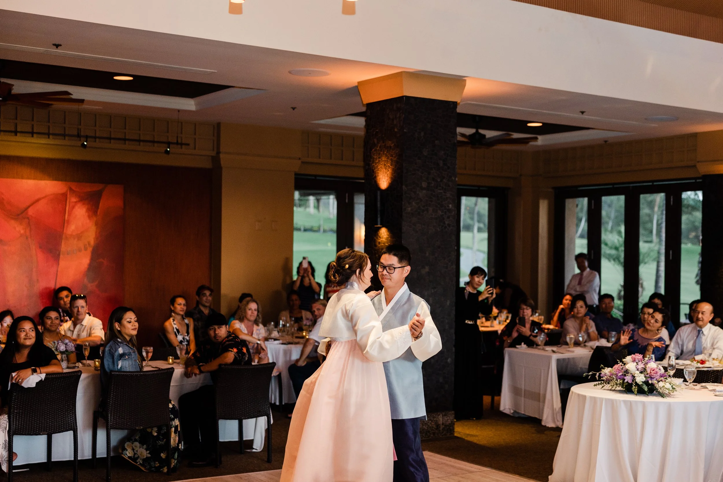 Kayla and Joshua513.jpg