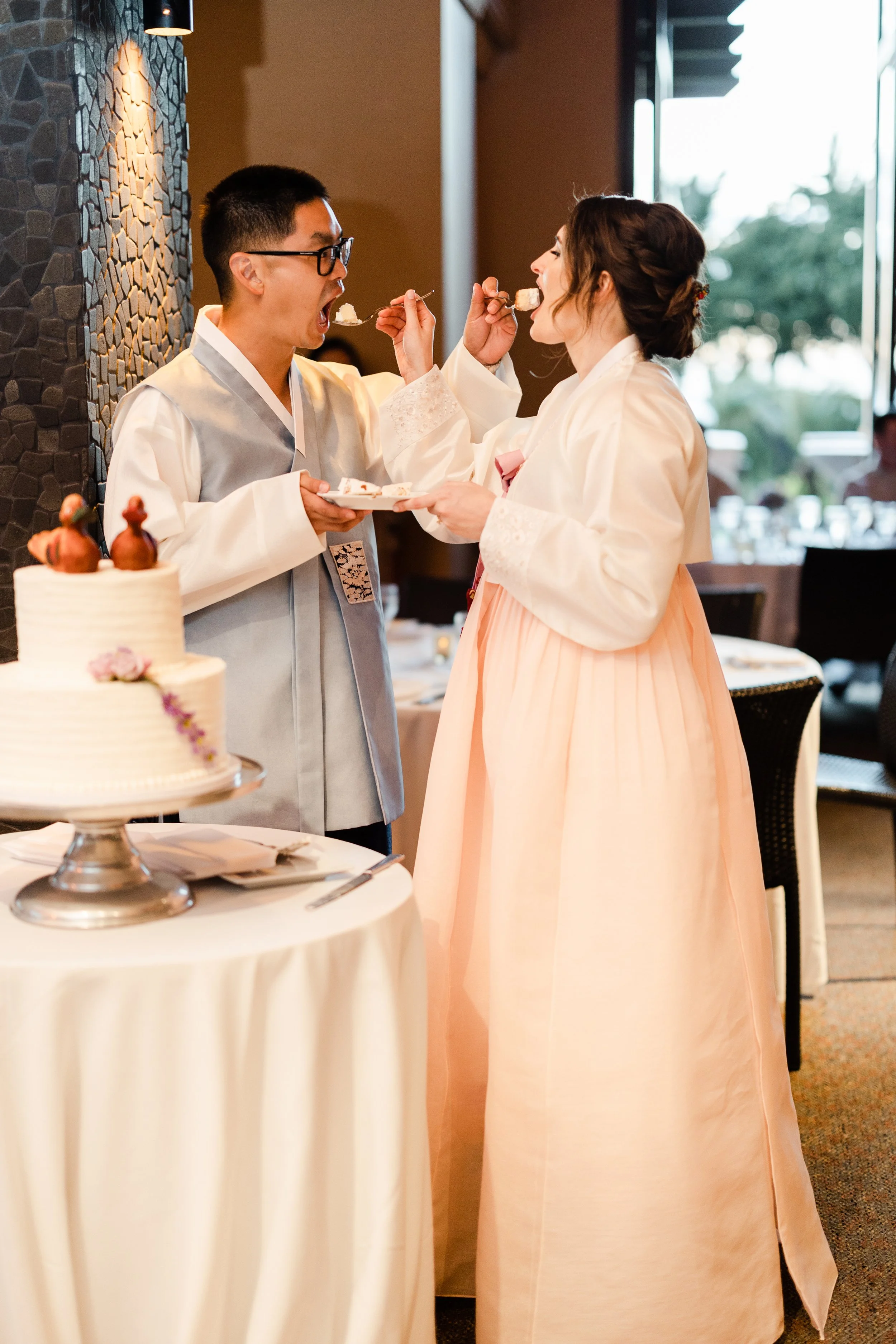 Kayla and Joshua536.jpg