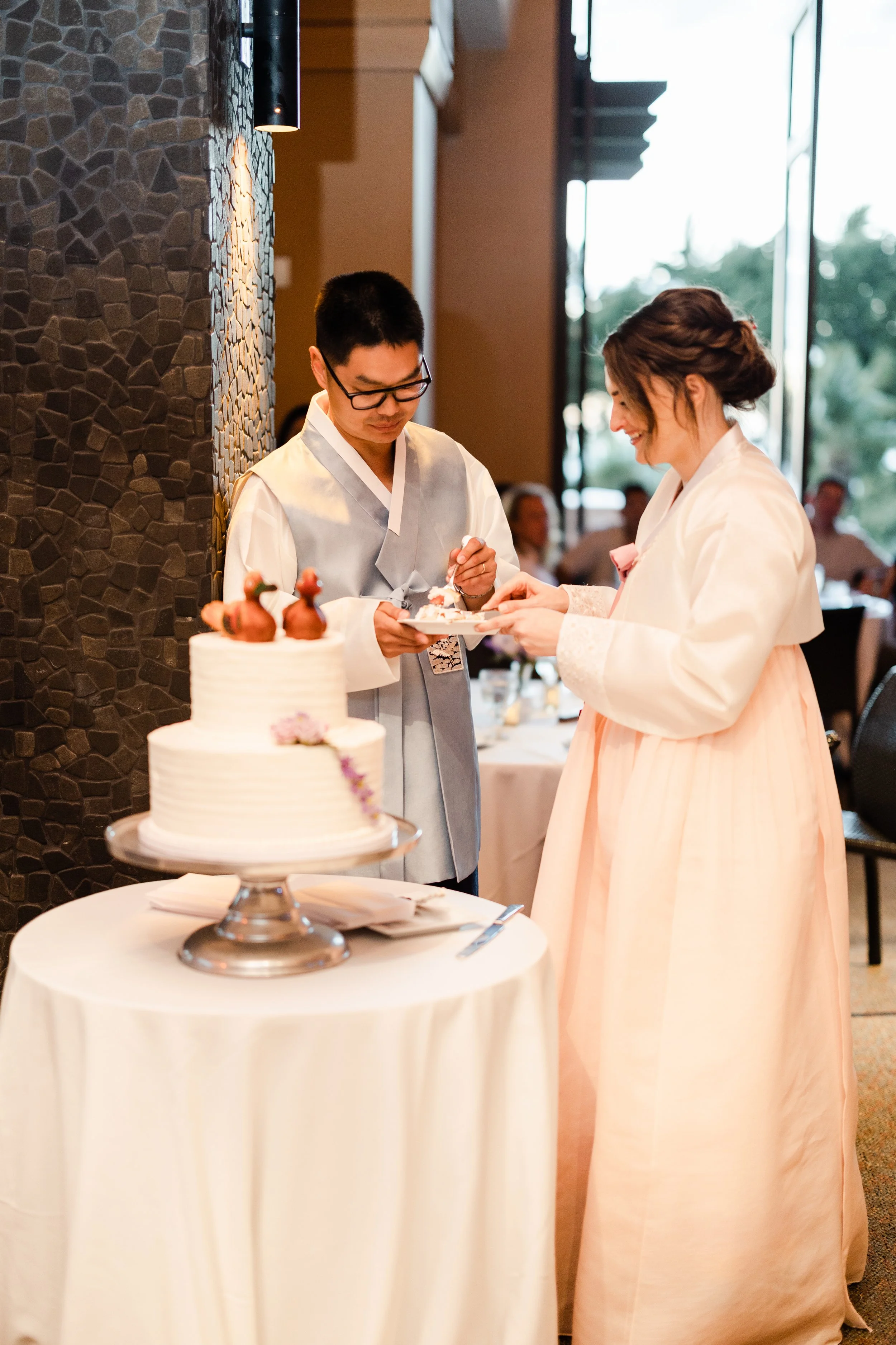 Kayla and Joshua538.jpg