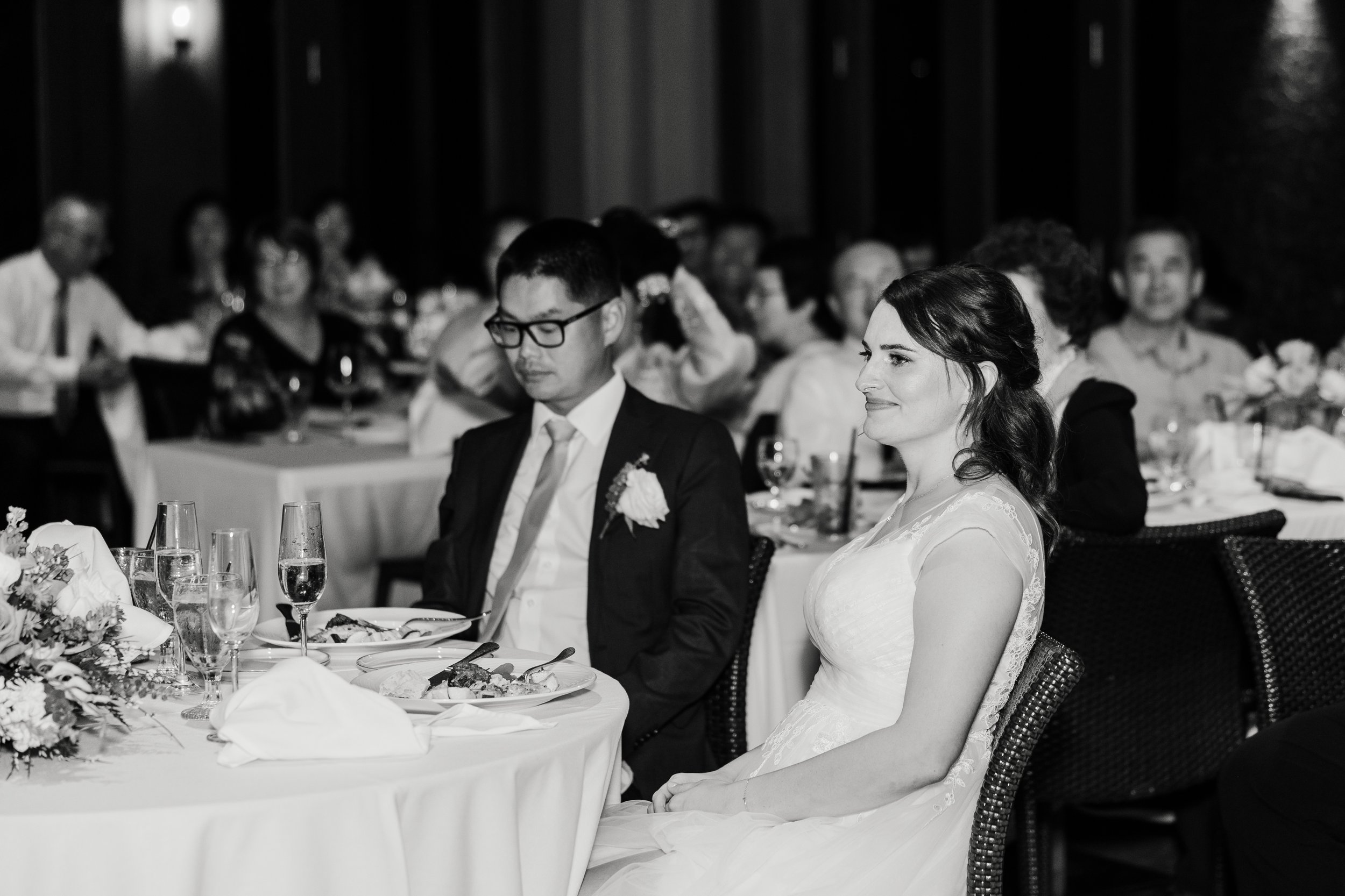 Kayla and Joshua617.jpg