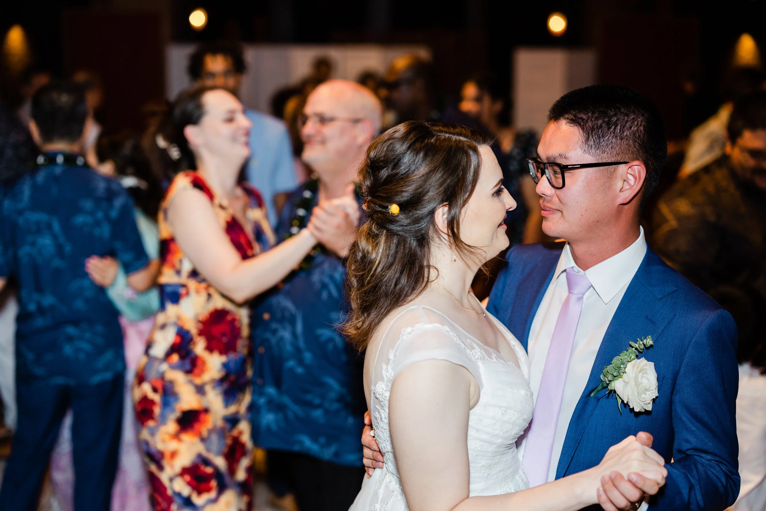 Kayla and Joshua656.jpg