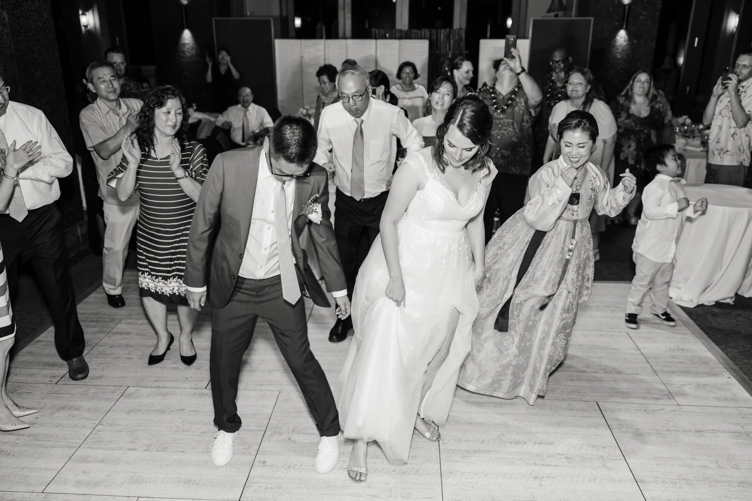 Kayla and Joshua675.jpg