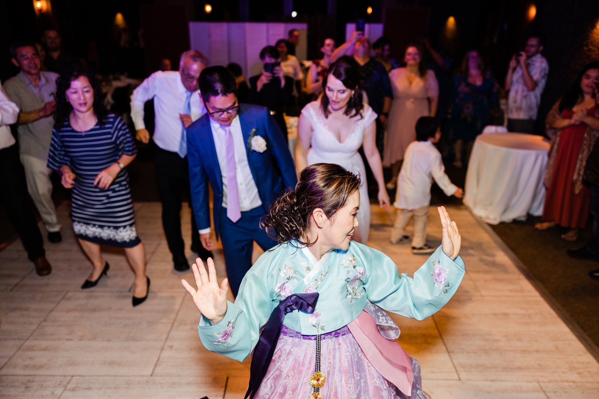 Kayla and Joshua672.jpg