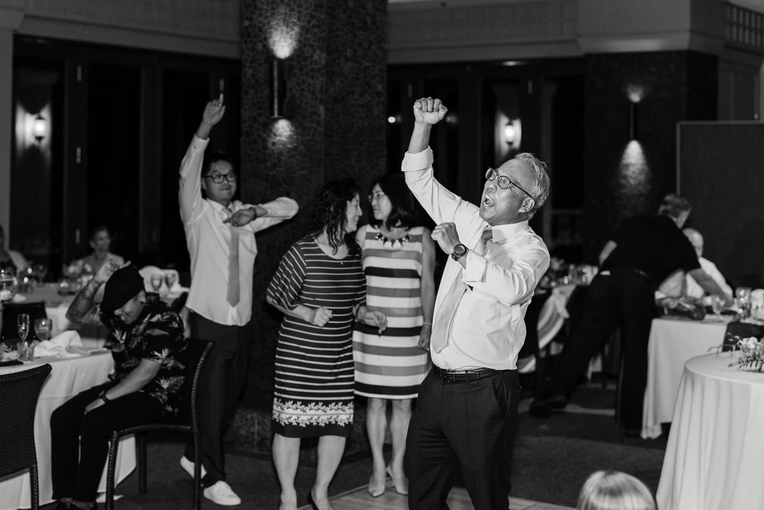 Kayla and Joshua686.jpg