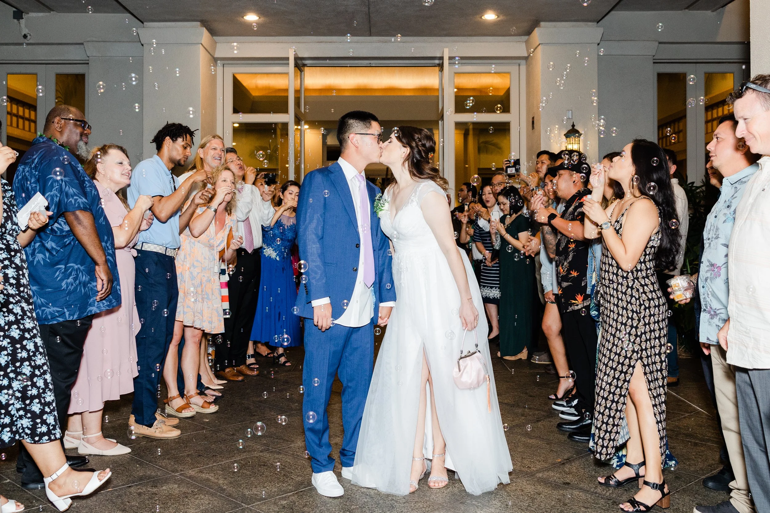 Kayla and Joshua722.jpg