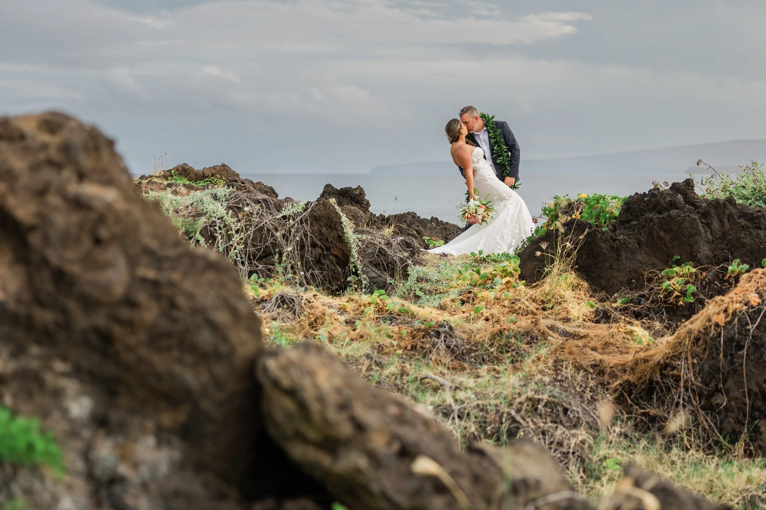 Maria And Patrick Wedding11.jpg