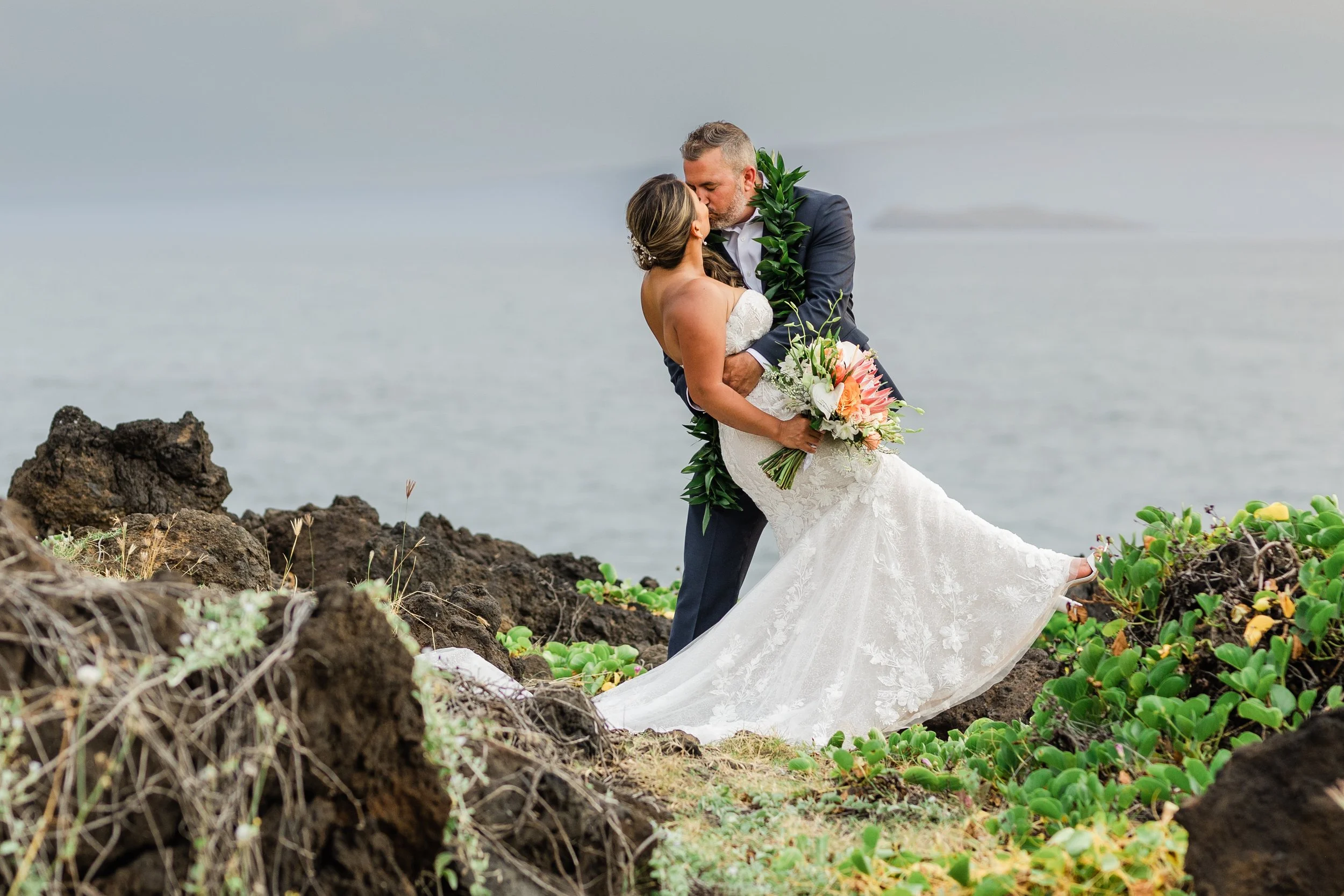 Maria And Patrick Wedding12.jpg