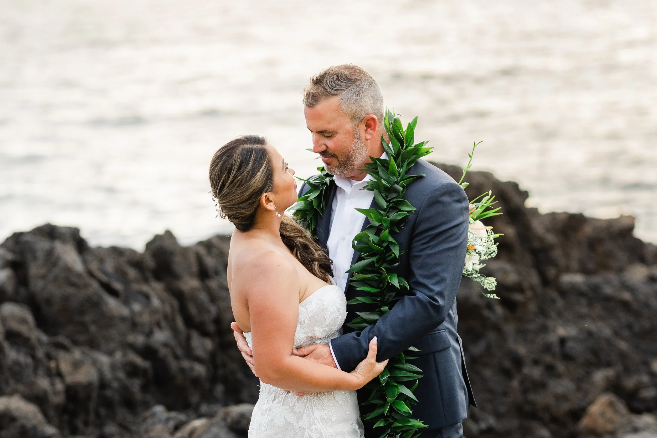 Maria And Patrick Wedding13.jpg