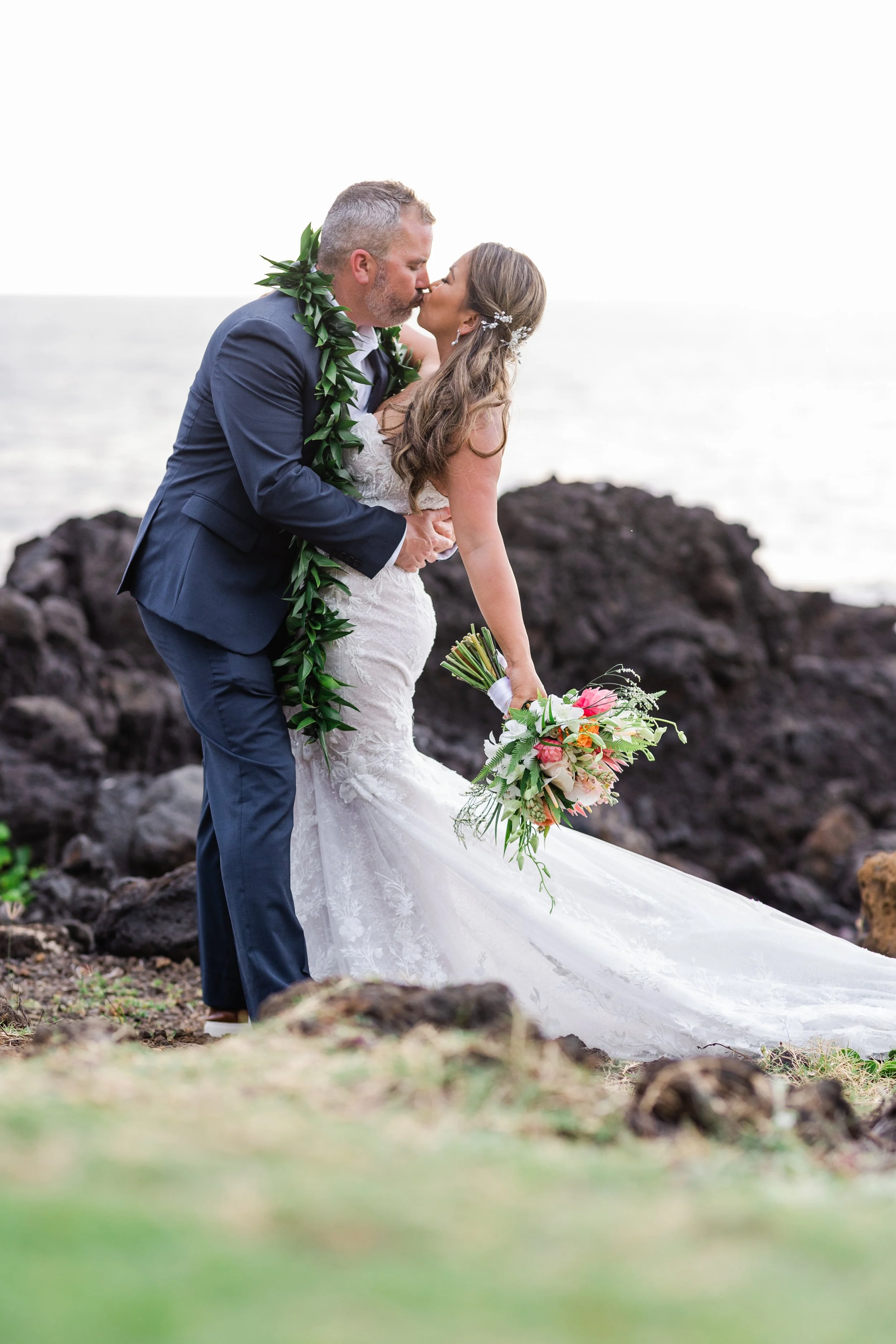 Maria And Patrick Wedding18.jpg