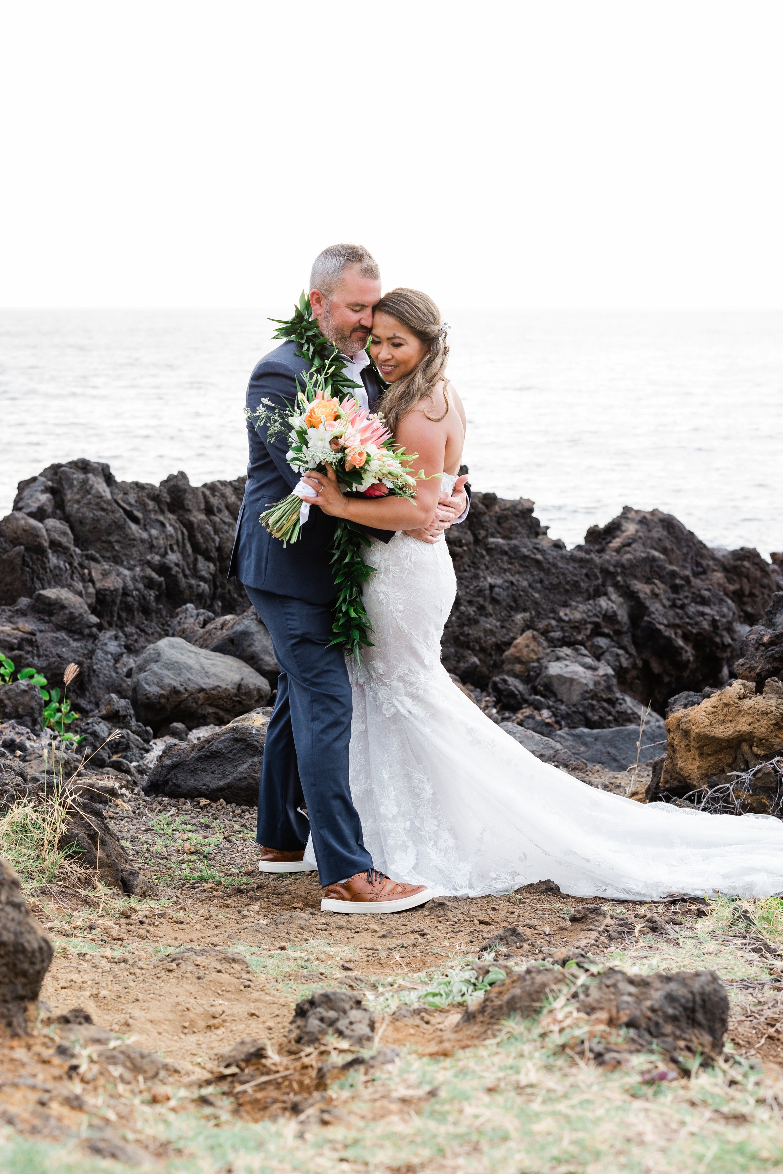 Maria And Patrick Wedding20.jpg