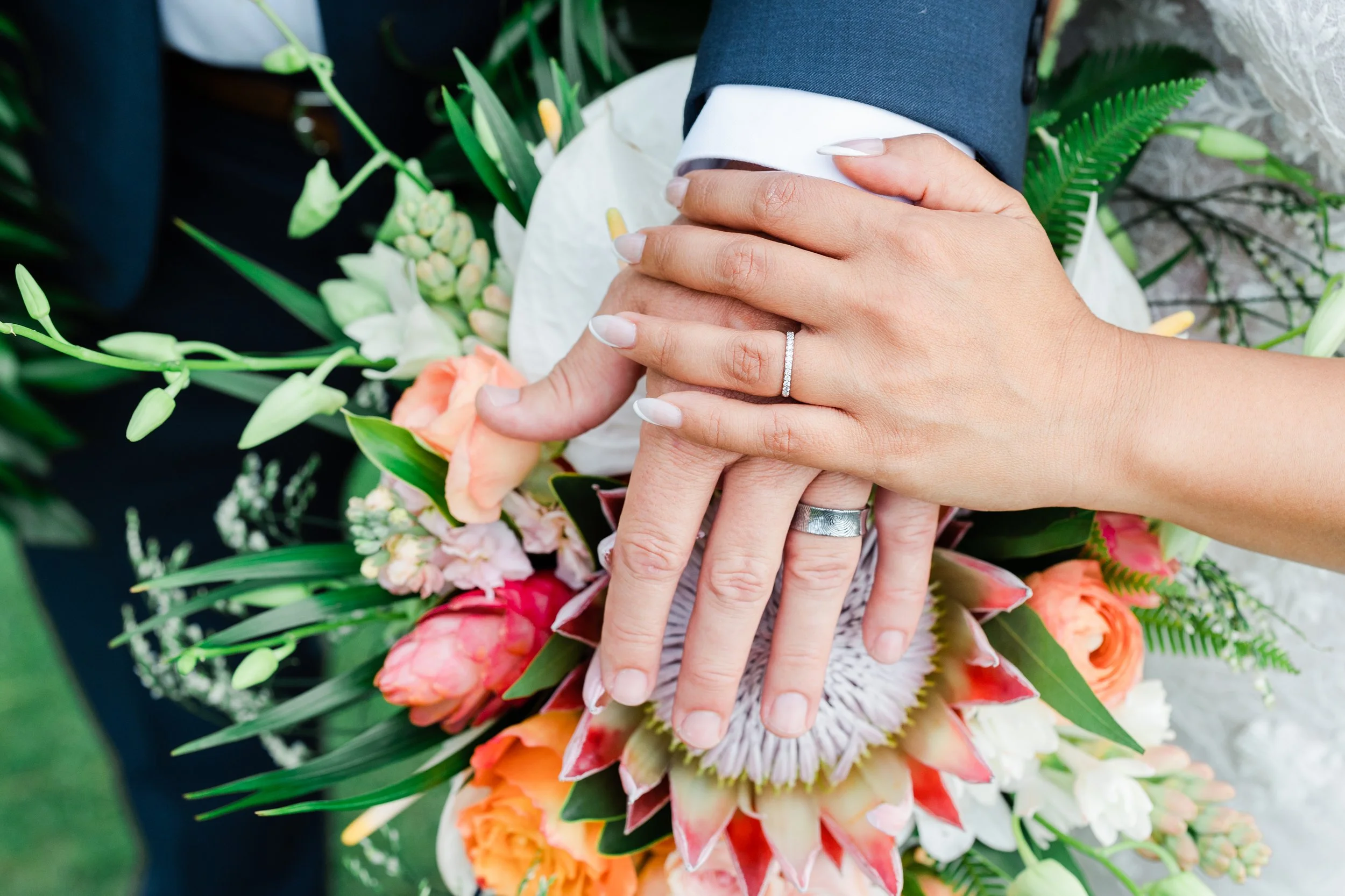 Maria And Patrick Wedding21.jpg