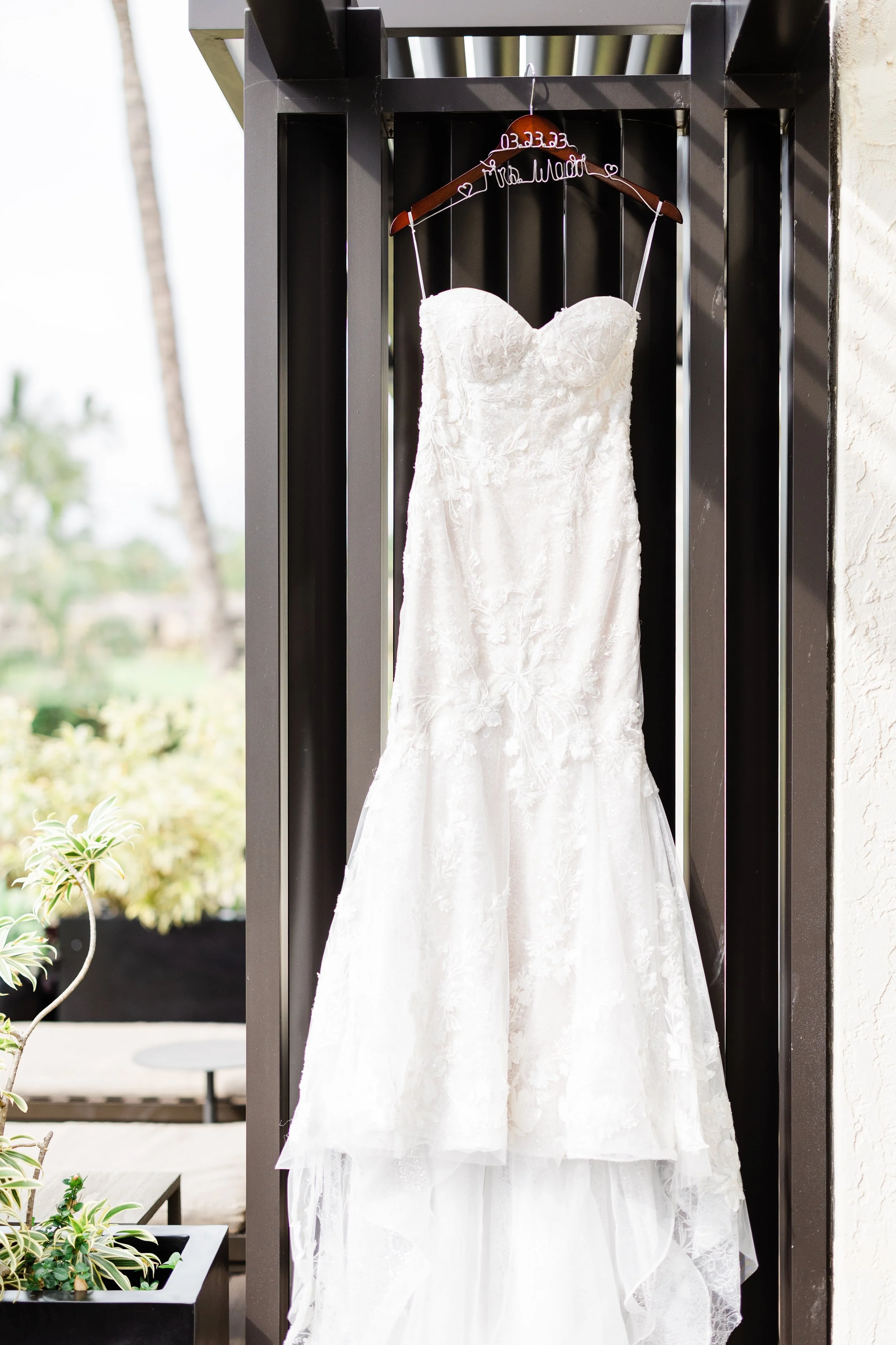 Maria And Patrick Wedding33.jpg