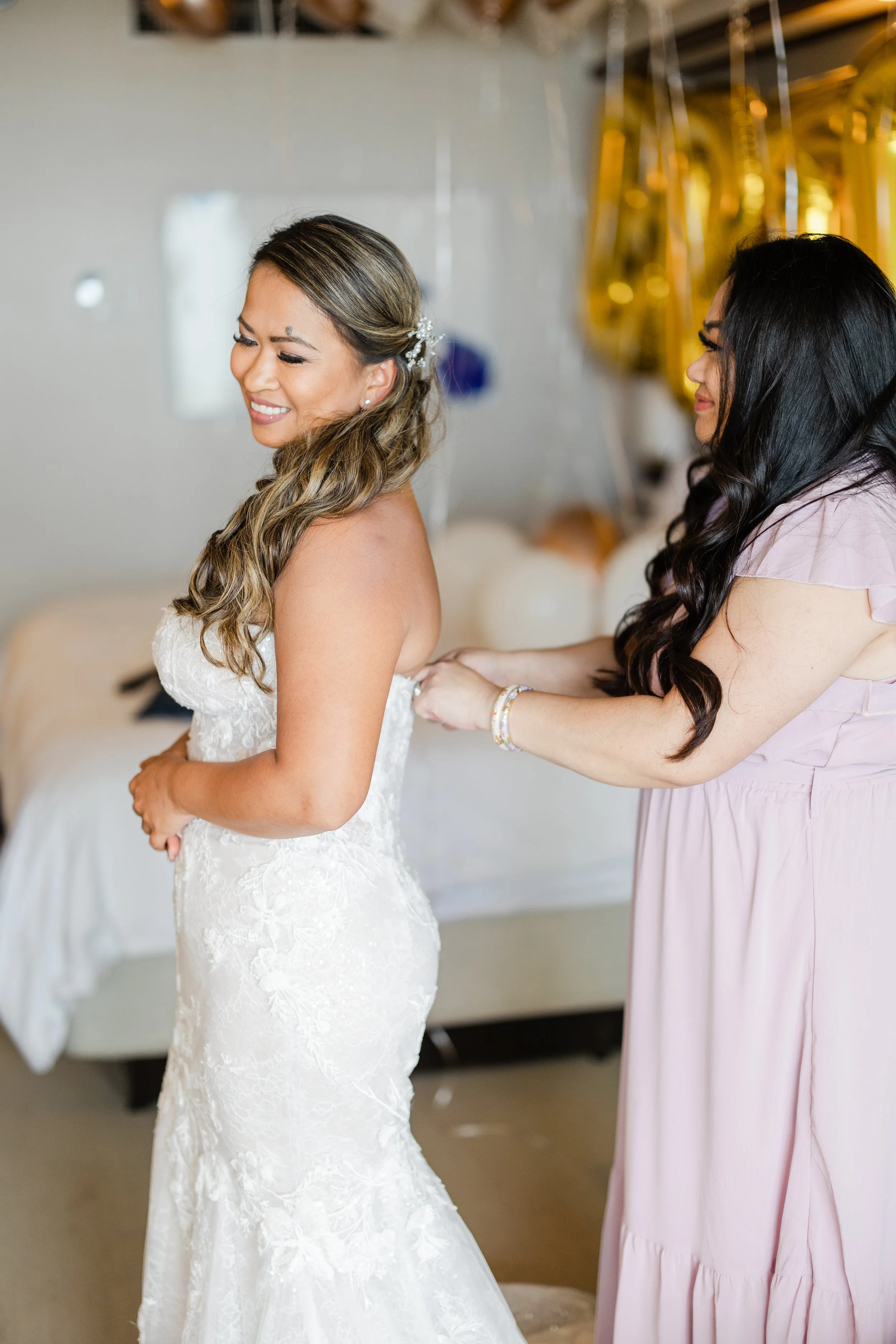 Maria And Patrick Wedding50.jpg
