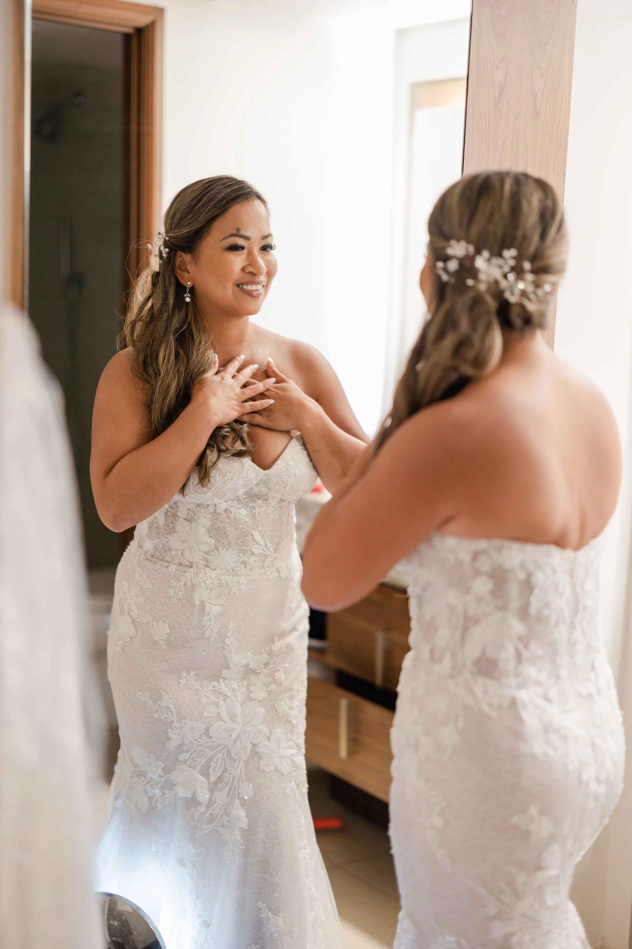 Maria And Patrick Wedding57.jpg