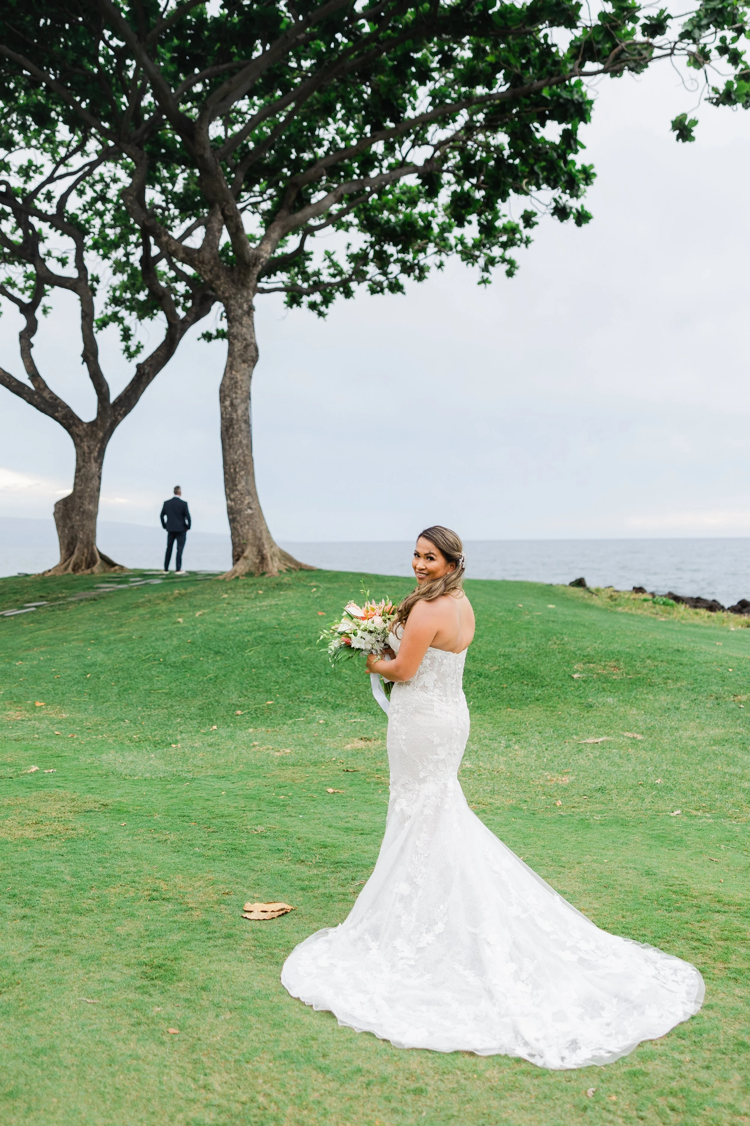 Maria And Patrick Wedding84.jpg