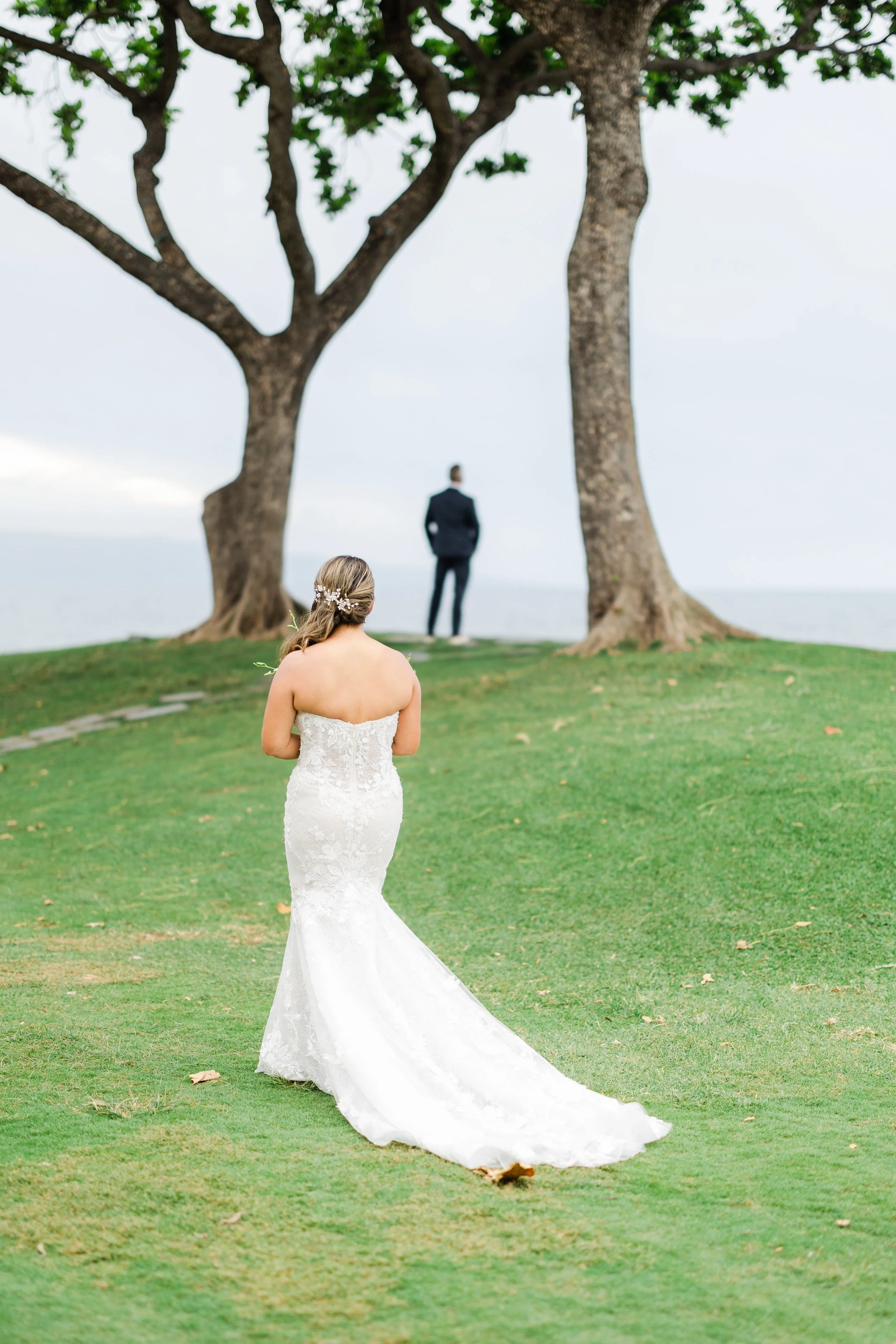 Maria And Patrick Wedding86.jpg