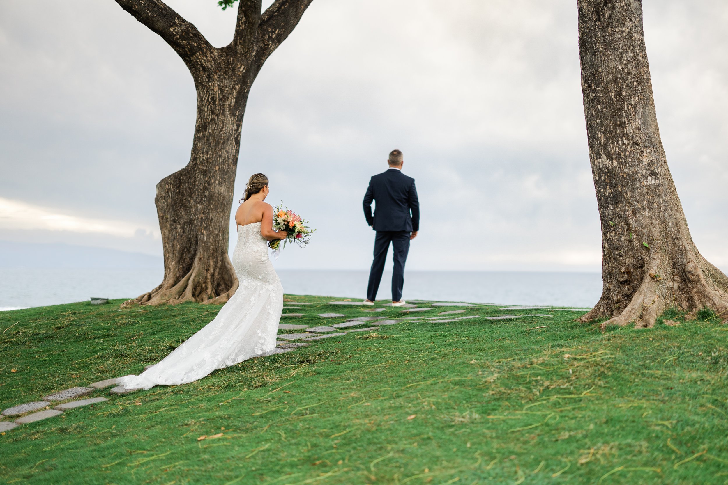 Maria And Patrick Wedding94.jpg