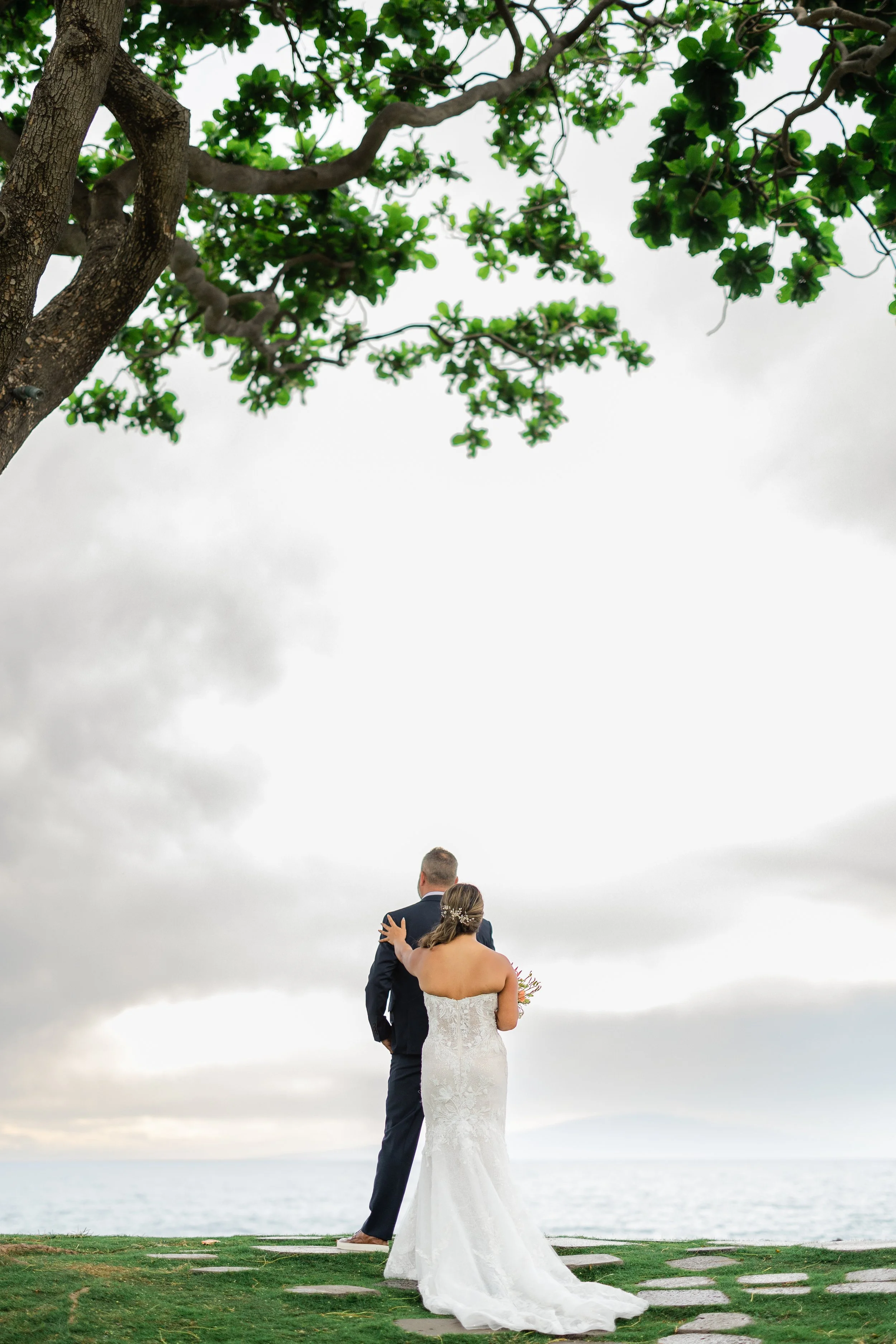 Maria And Patrick Wedding100.jpg