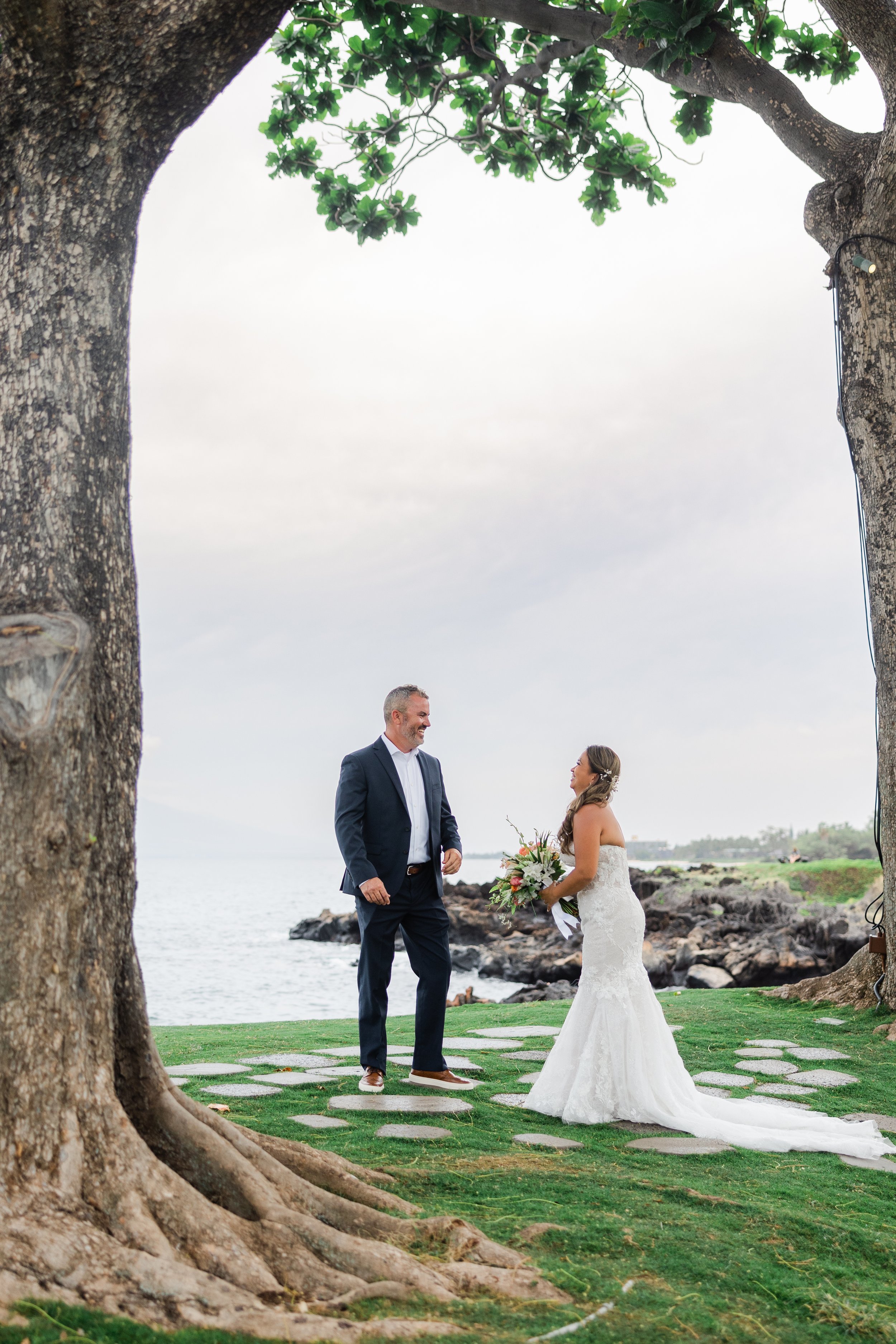 Maria And Patrick Wedding101.jpg