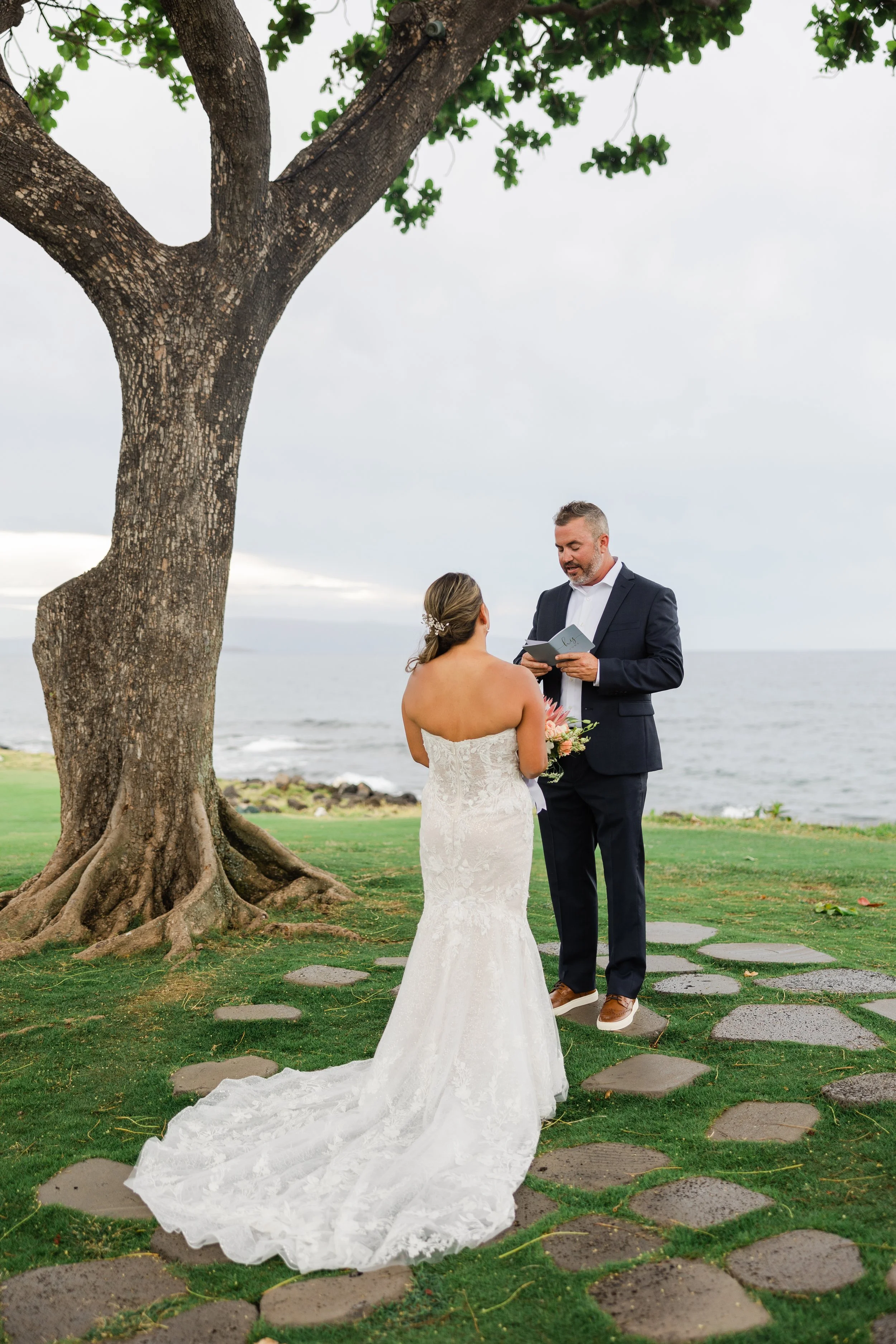 Maria And Patrick Wedding126.jpg