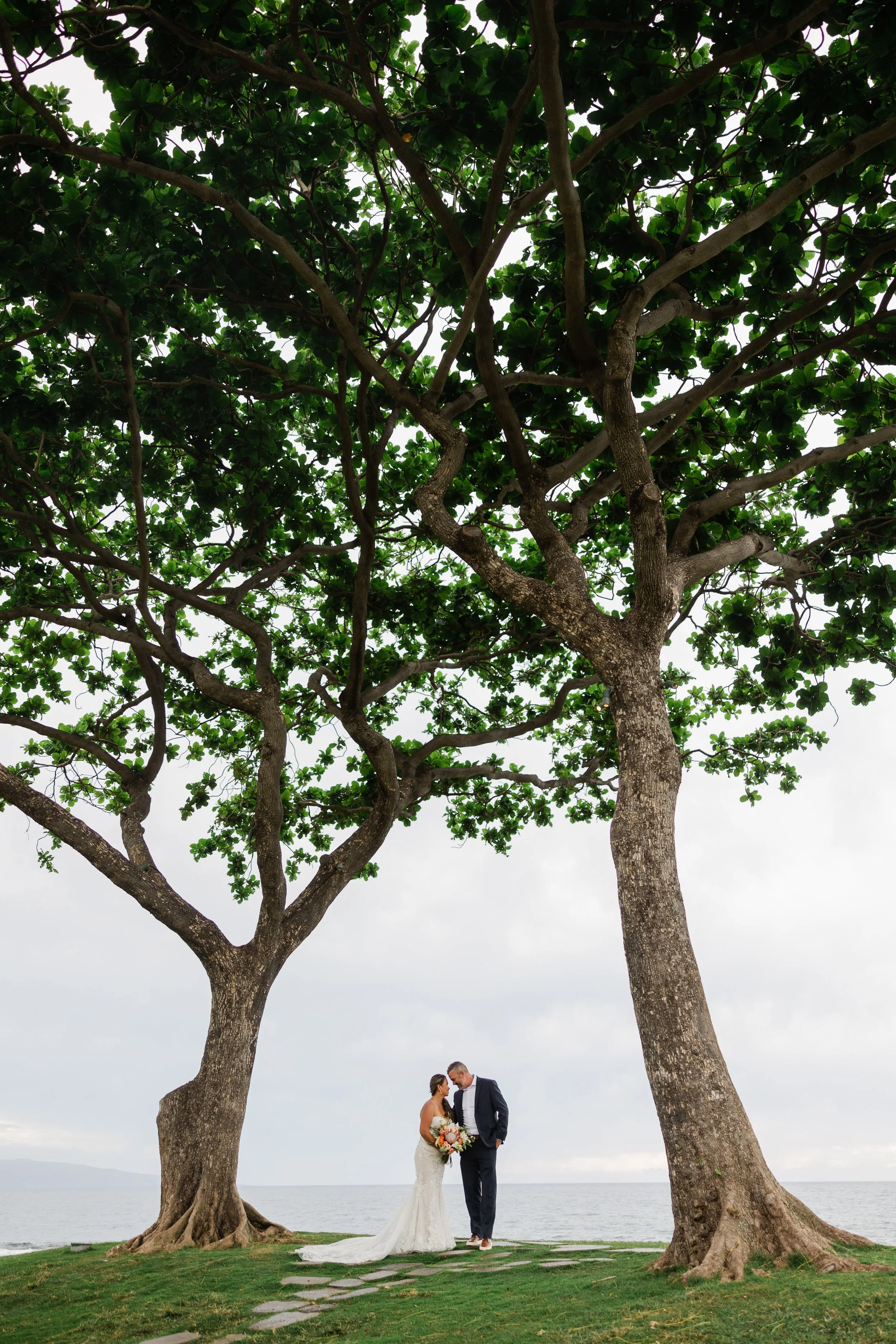 Maria And Patrick Wedding135.jpg
