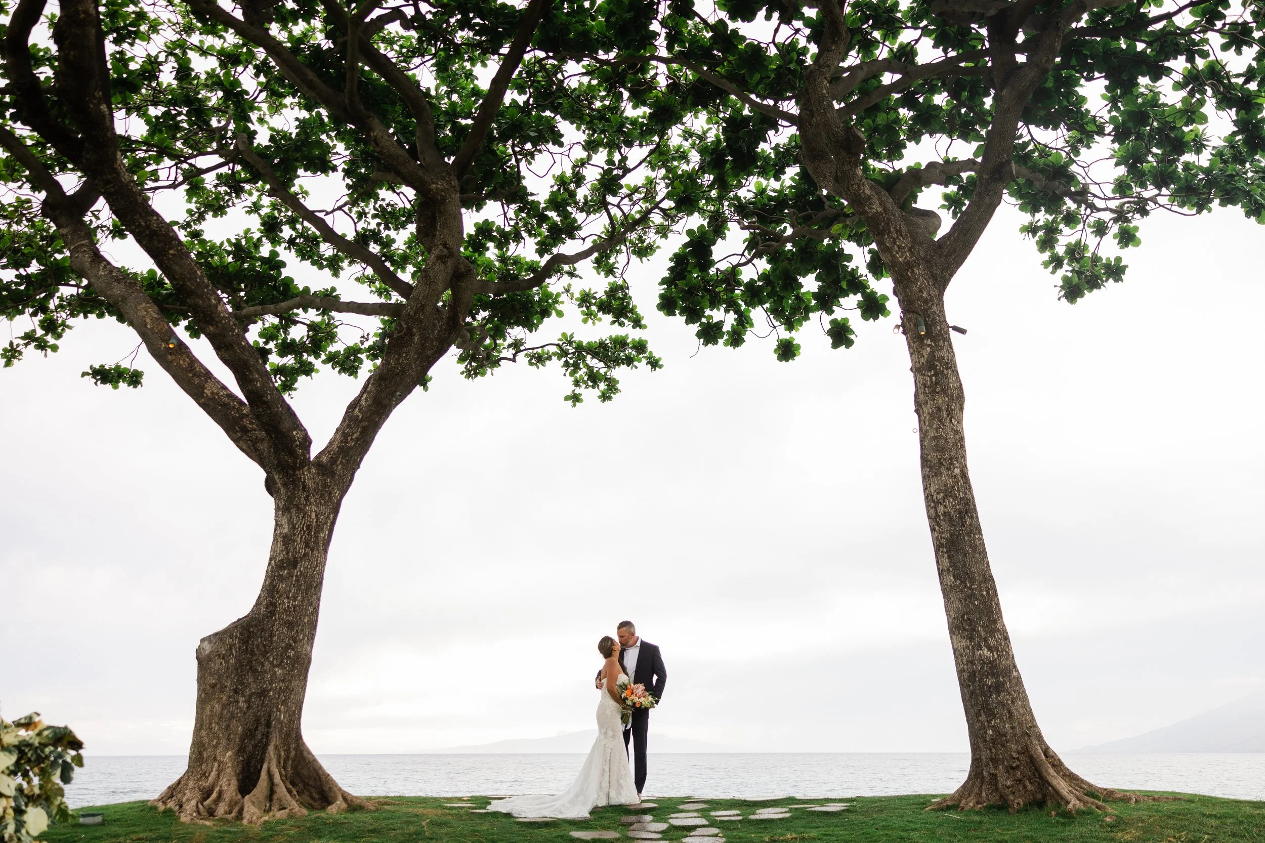 Maria And Patrick Wedding142.jpg