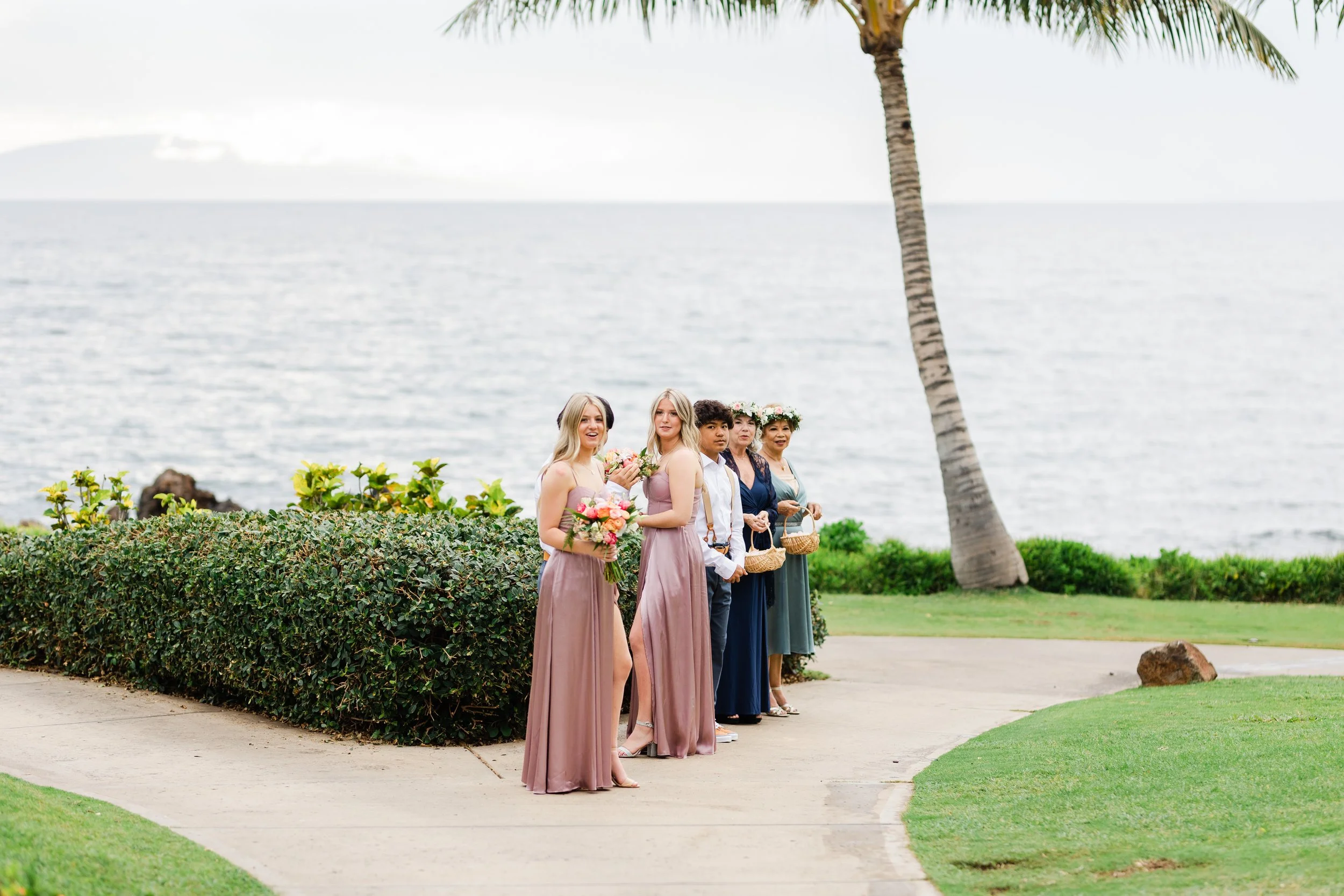 Maria And Patrick Wedding155.jpg