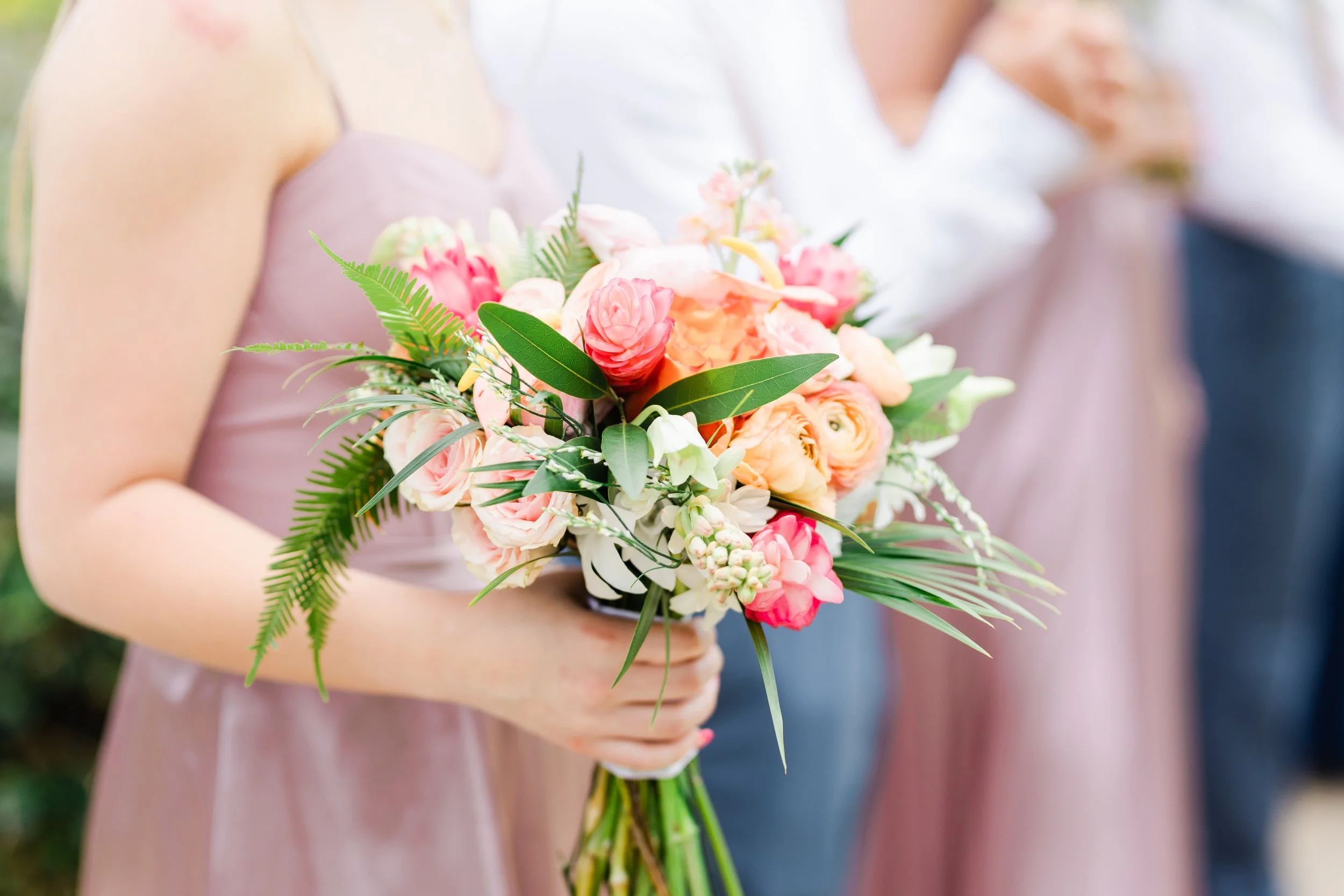 Maria And Patrick Wedding157.jpg