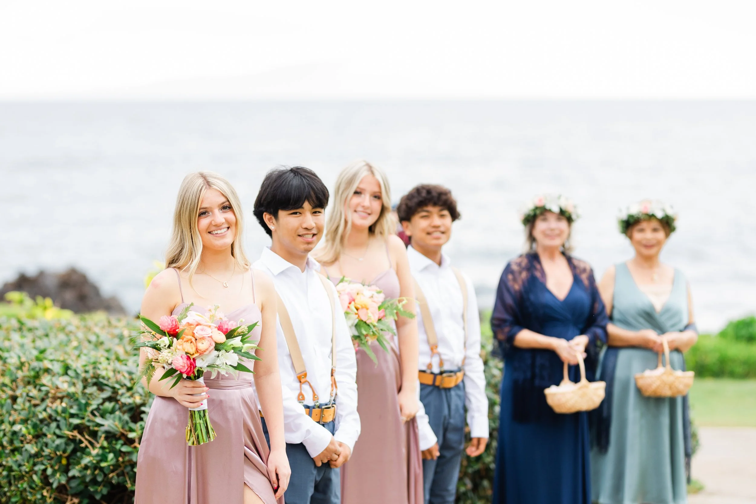 Maria And Patrick Wedding159.jpg