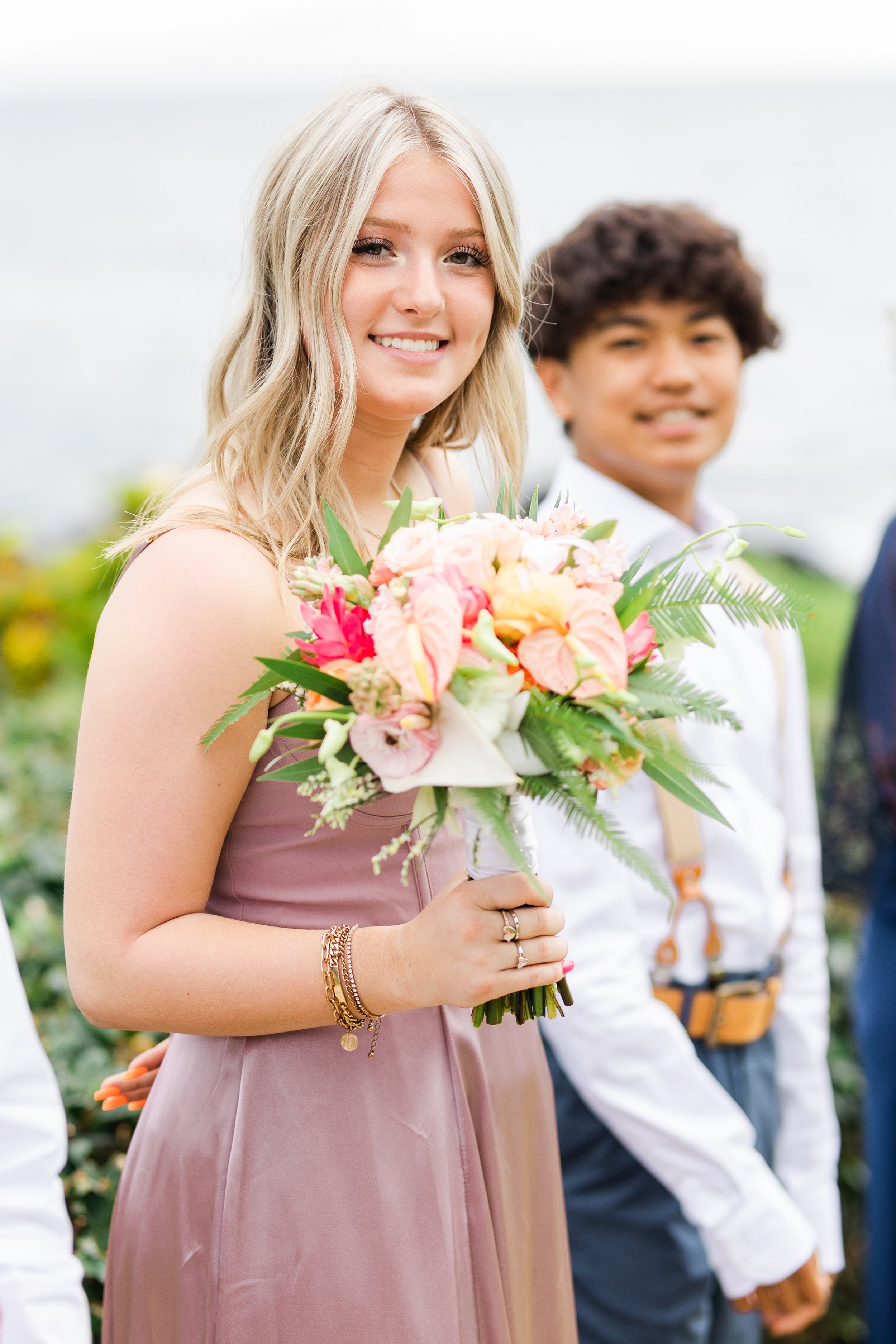 Maria And Patrick Wedding158.jpg