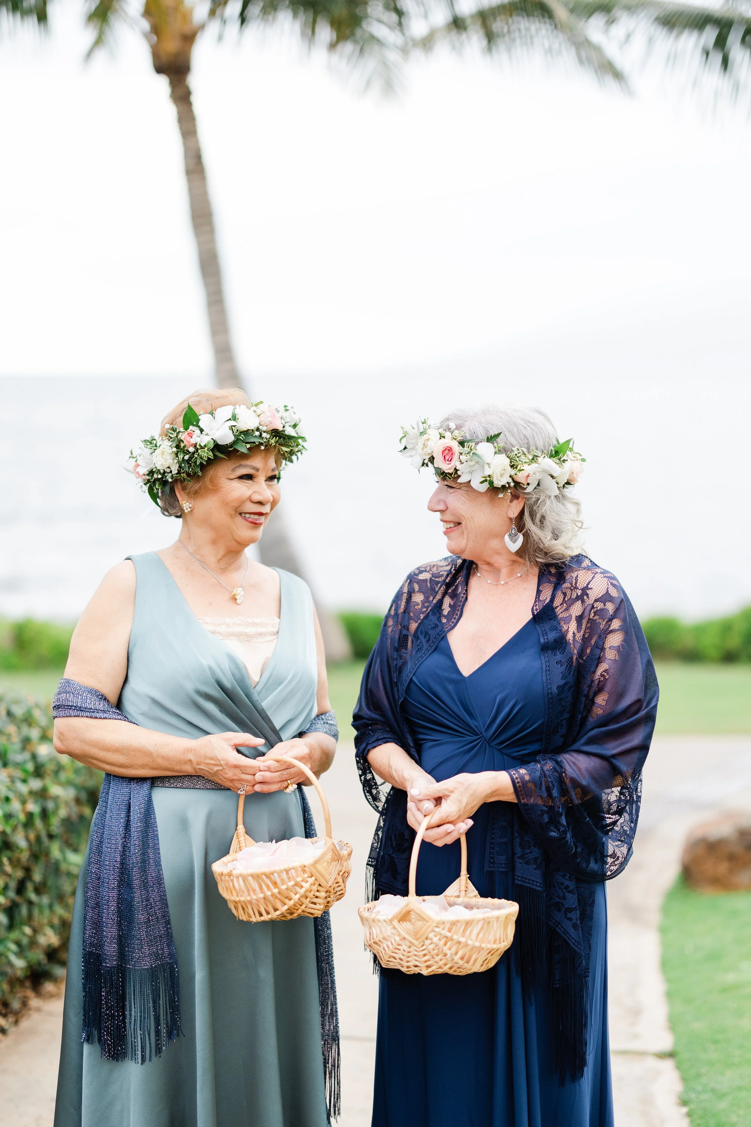Maria And Patrick Wedding161.jpg