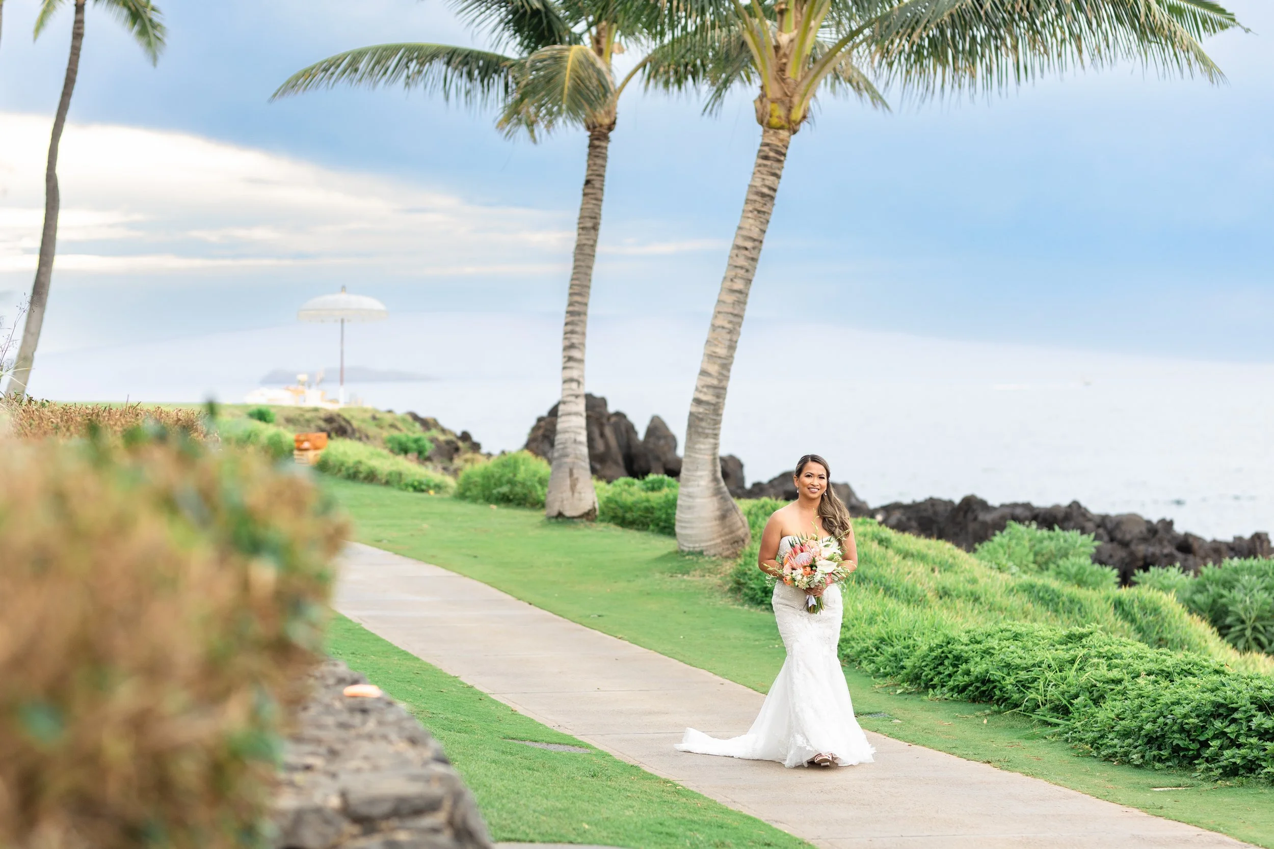 Maria And Patrick Wedding203.jpg