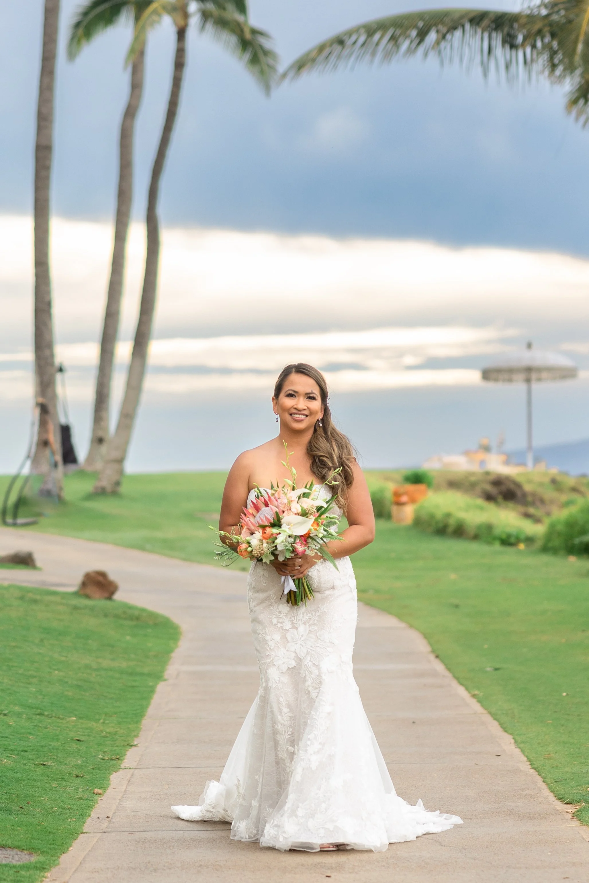 Maria And Patrick Wedding204.jpg